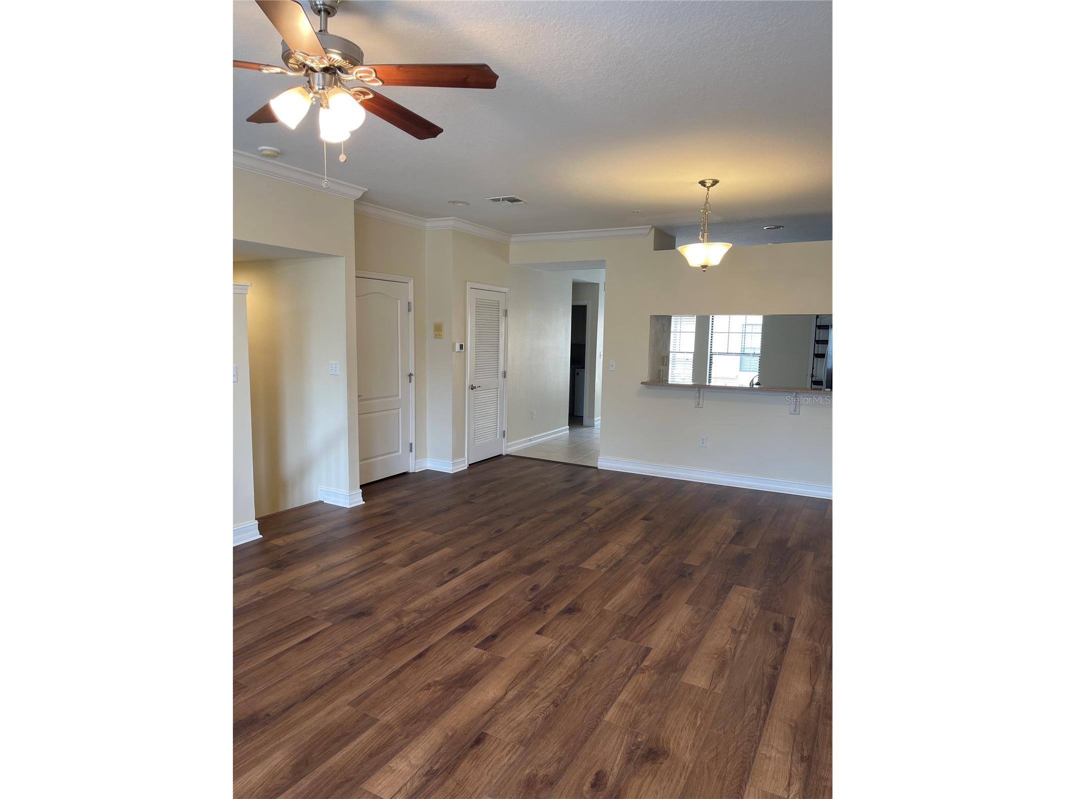 5105 Sicily Cove Lake Mary FL 32746 O6409286 image5
