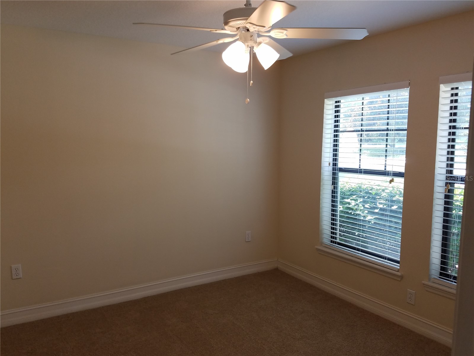 5105 Sicily Cove Lake Mary FL 32746 O6409286 image6