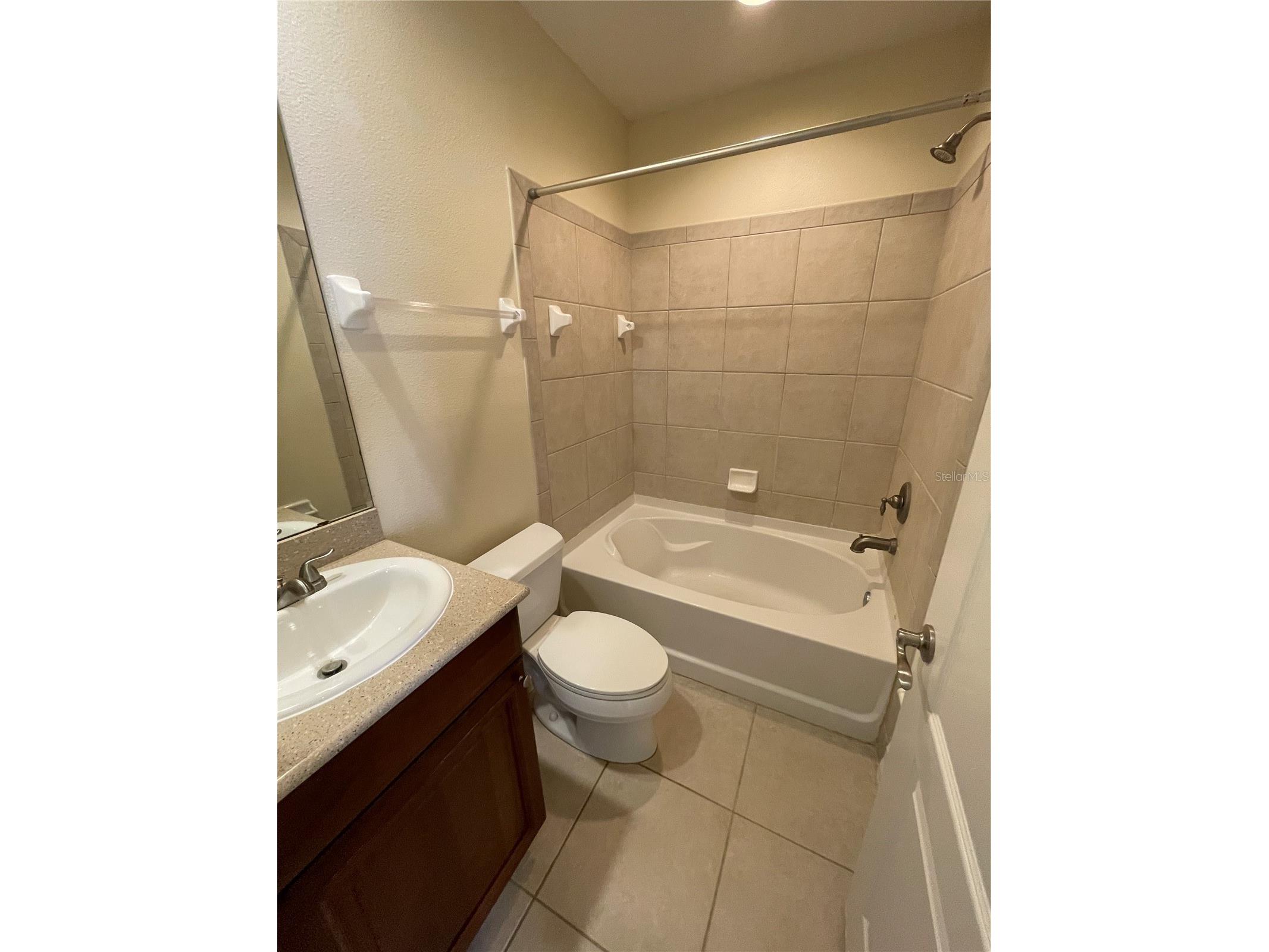 5105 Sicily Cove Lake Mary FL 32746 O6409286 image7