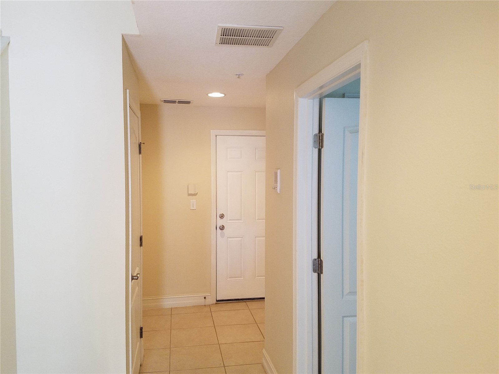 5105 Sicily Cove Lake Mary FL 32746 O6409286 image8