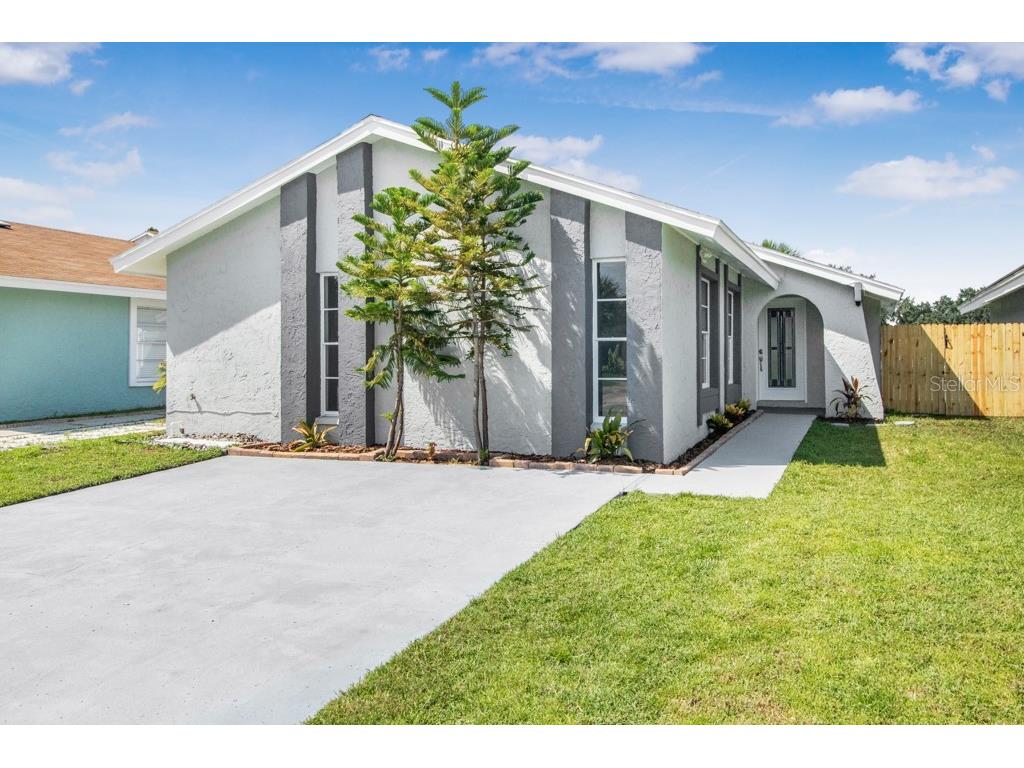 5105 Spicewood Court Tampa FL 33624 T3468640 image1