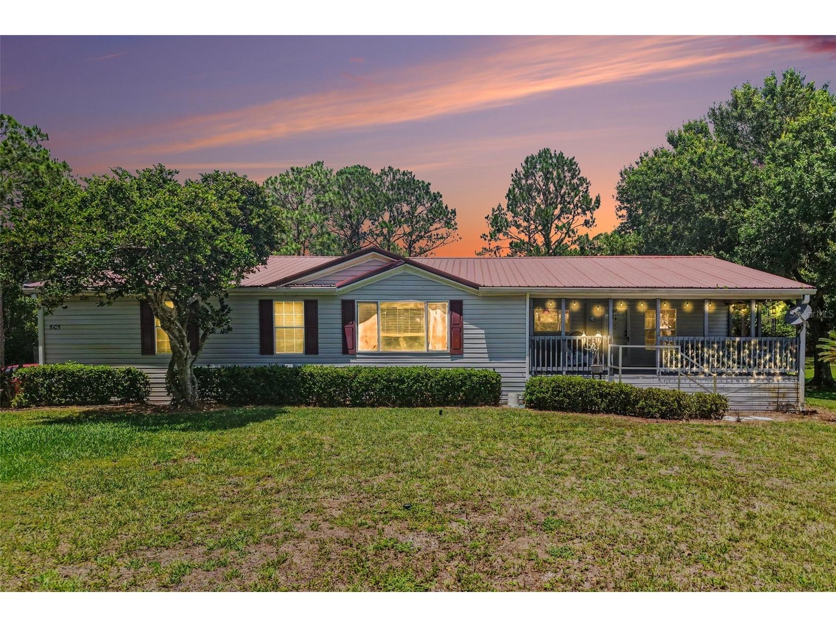 5105 Star Line Drive Saint Cloud FL 34771 O6408703 image1