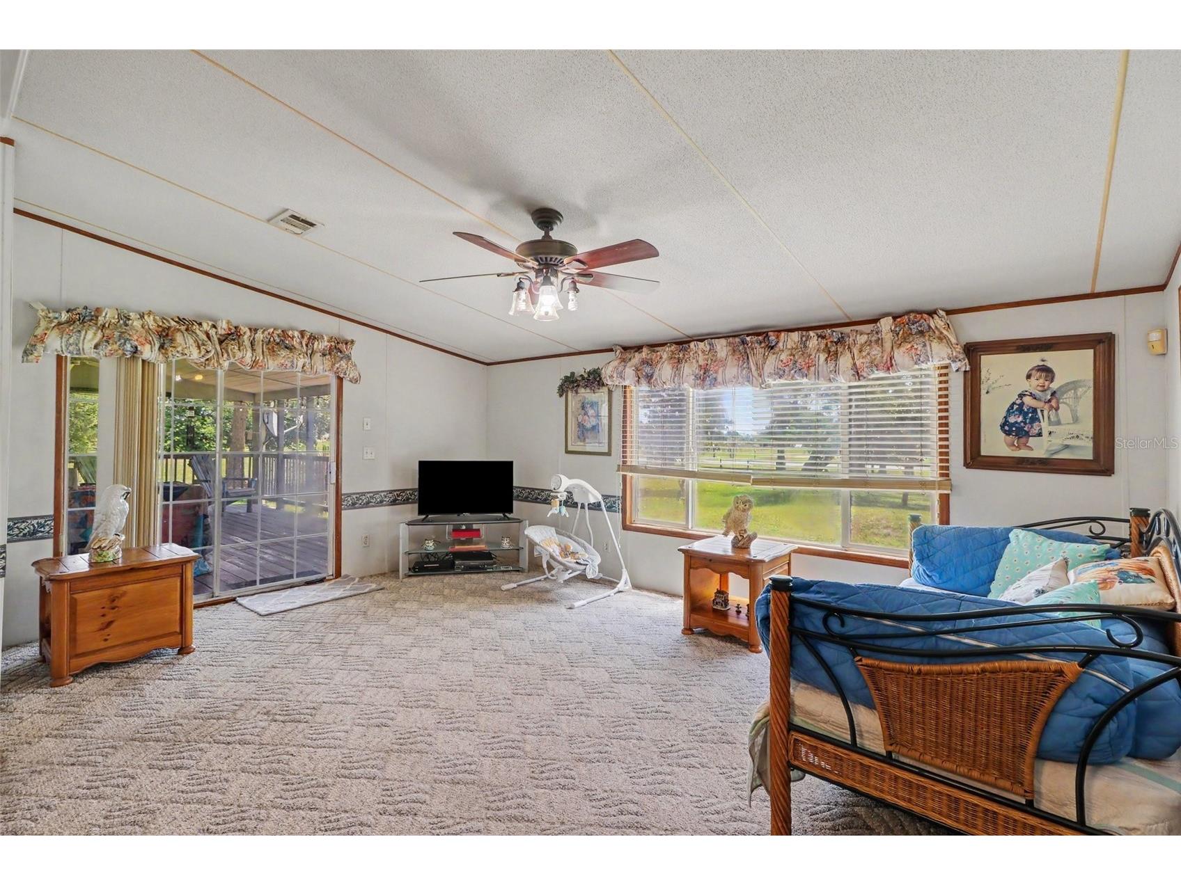 5105 Star Line Drive Saint Cloud FL 34771 O6408703 image10