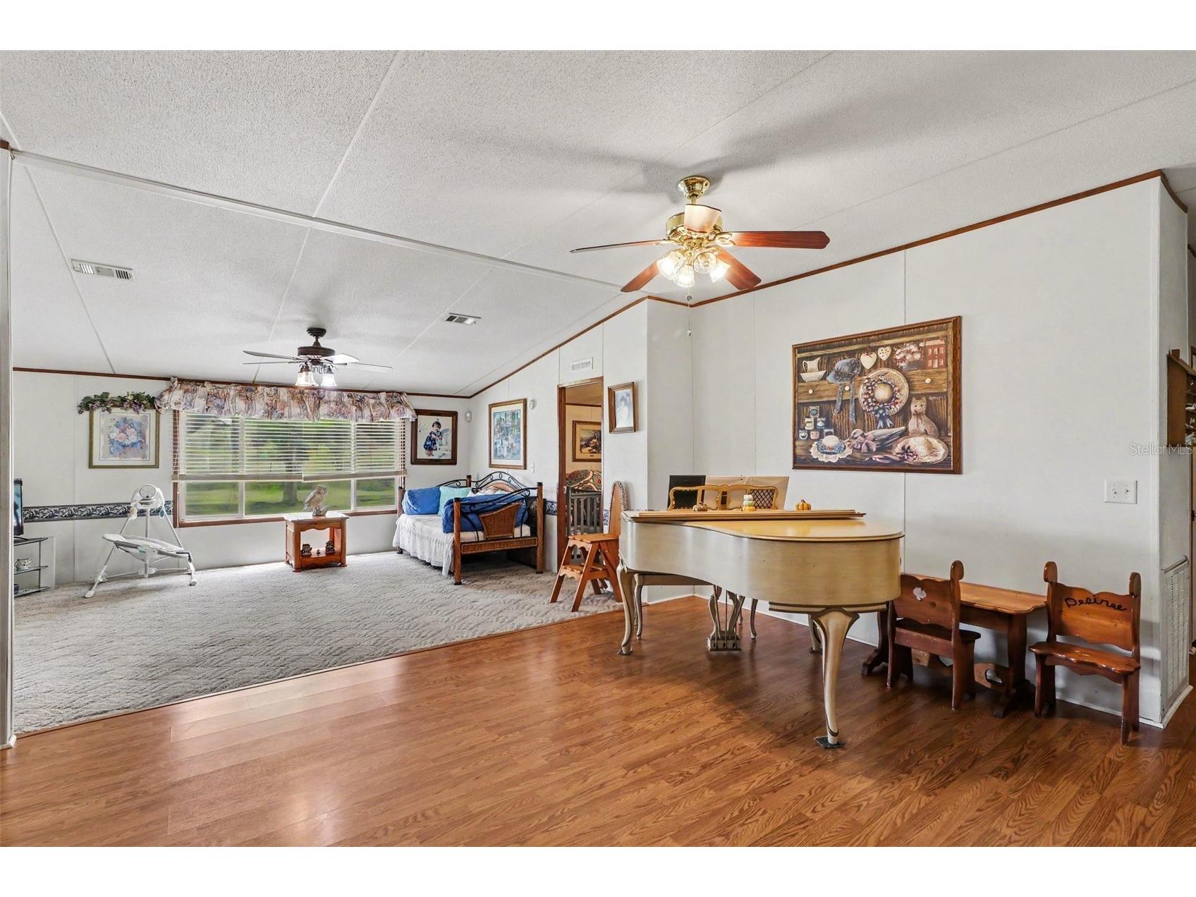 5105 Star Line Drive Saint Cloud FL 34771 O6408703 image11