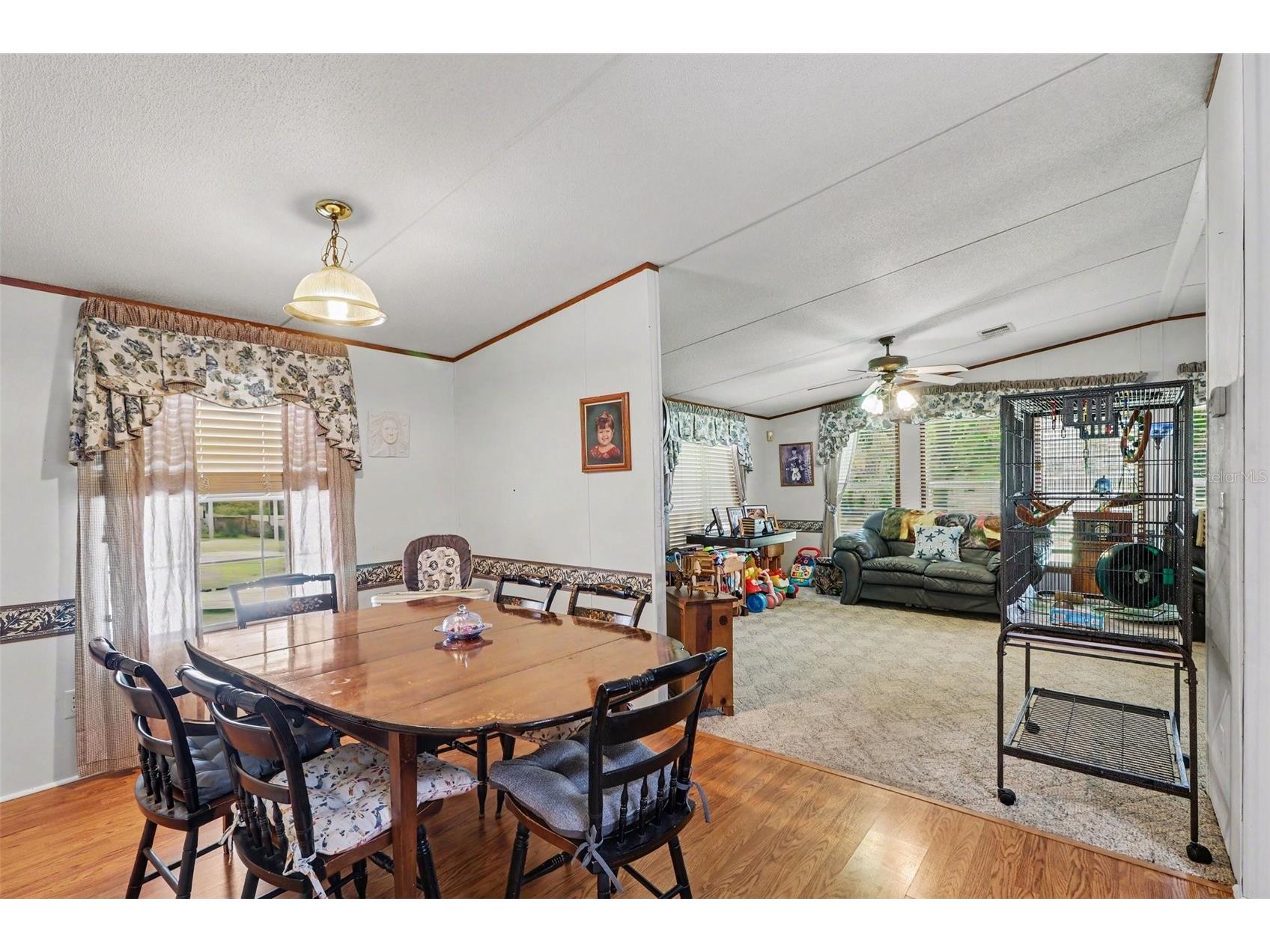 5105 Star Line Drive Saint Cloud FL 34771 O6408703 image12