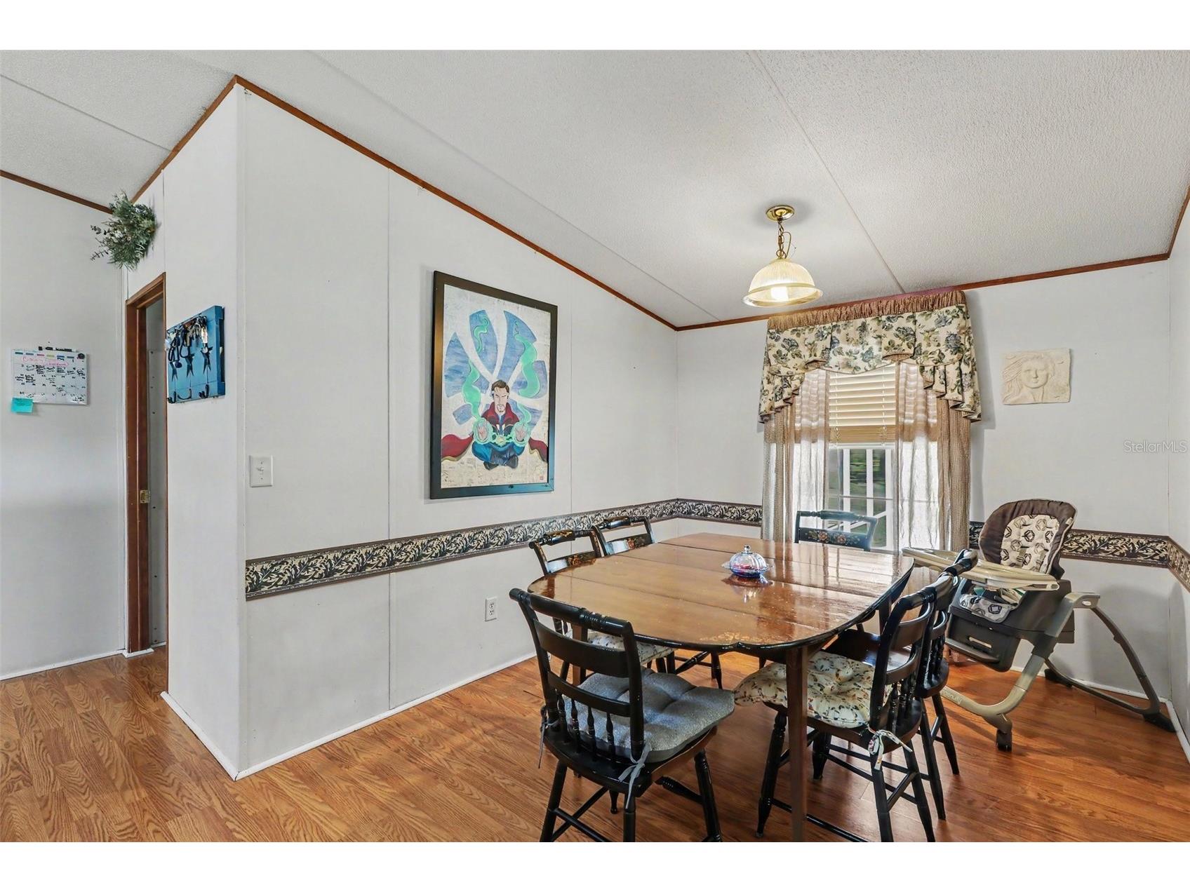 5105 Star Line Drive Saint Cloud FL 34771 O6408703 image13