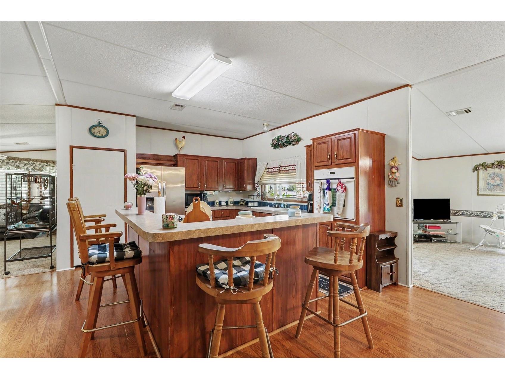 5105 Star Line Drive Saint Cloud FL 34771 O6408703 image14