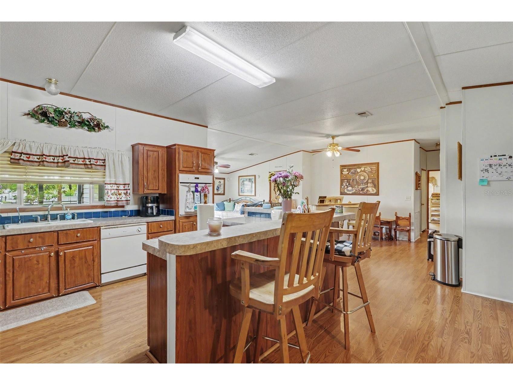 5105 Star Line Drive Saint Cloud FL 34771 O6408703 image15