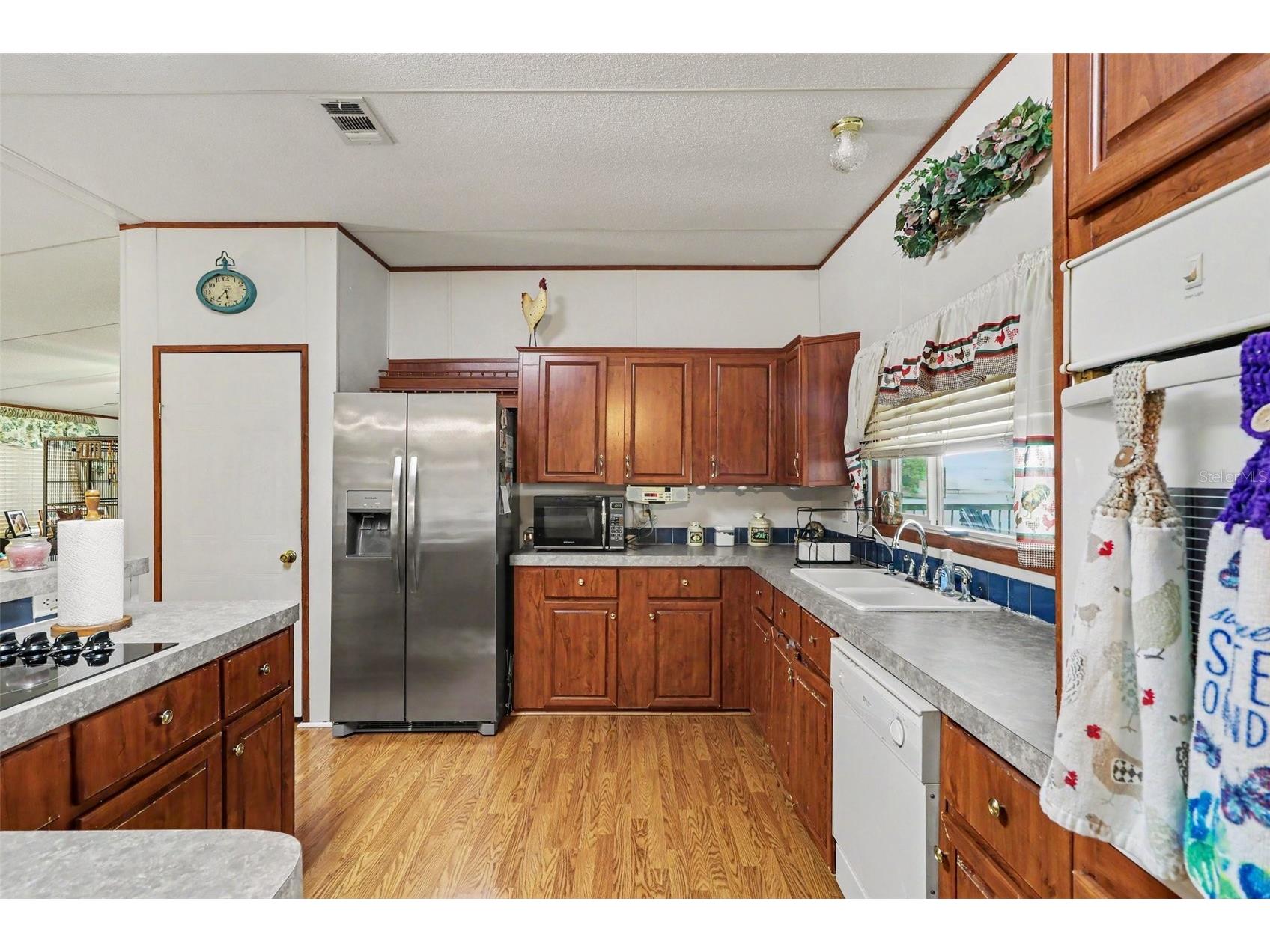 5105 Star Line Drive Saint Cloud FL 34771 O6408703 image16