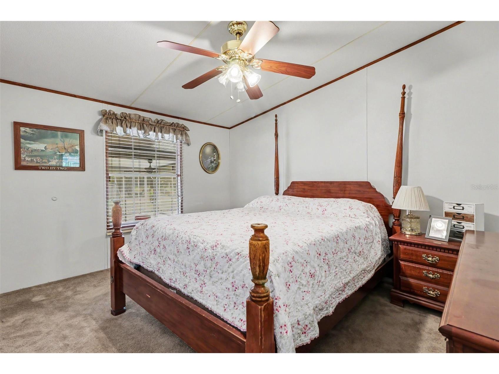 5105 Star Line Drive Saint Cloud FL 34771 O6408703 image17
