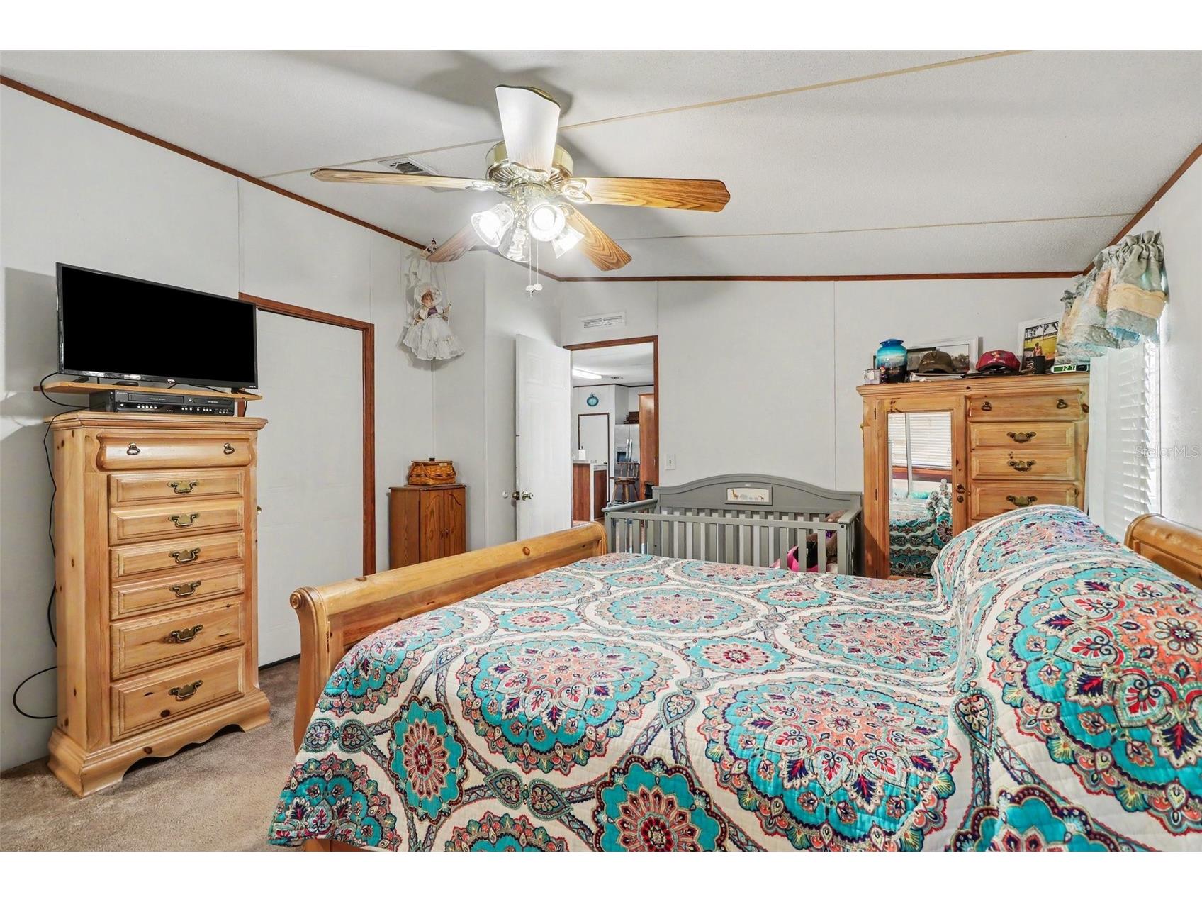 5105 Star Line Drive Saint Cloud FL 34771 O6408703 image18
