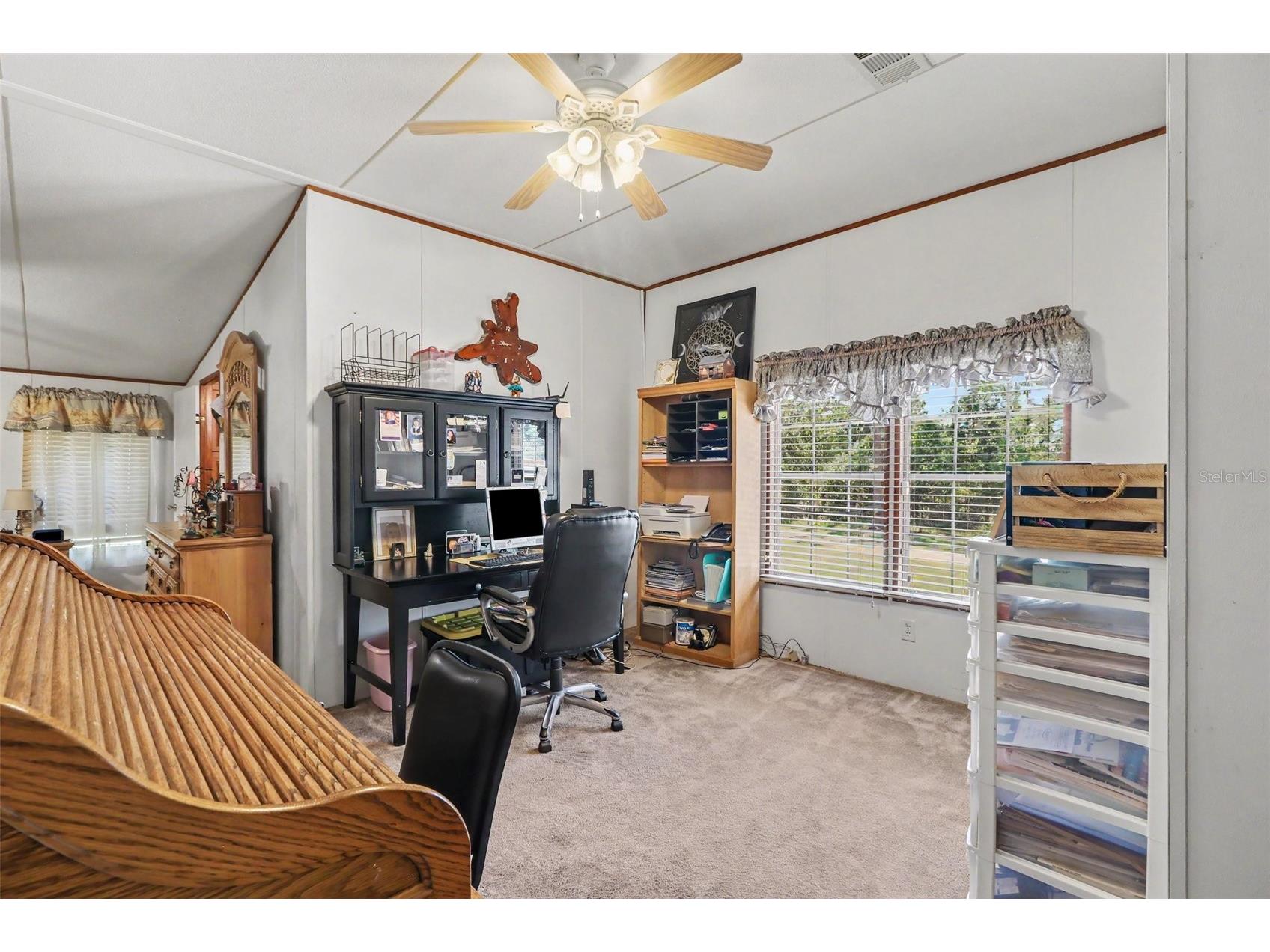 5105 Star Line Drive Saint Cloud FL 34771 O6408703 image19