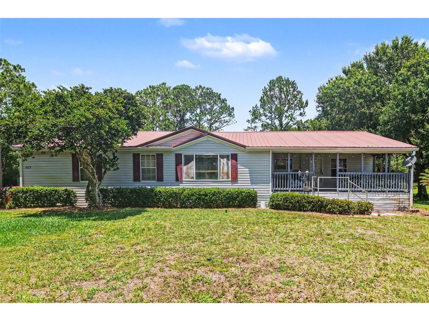 5105 Star Line Drive Saint Cloud FL 34771 O6408703 image2