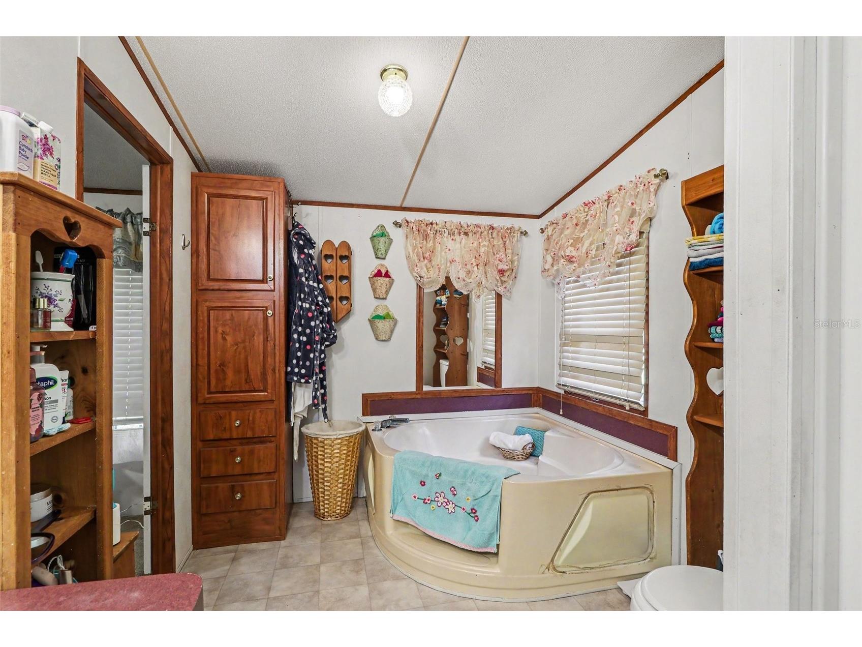 5105 Star Line Drive Saint Cloud FL 34771 O6408703 image20