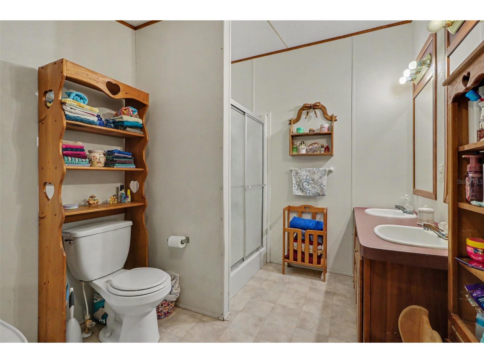 5105 Star Line Drive Saint Cloud FL 34771 O6408703 image21