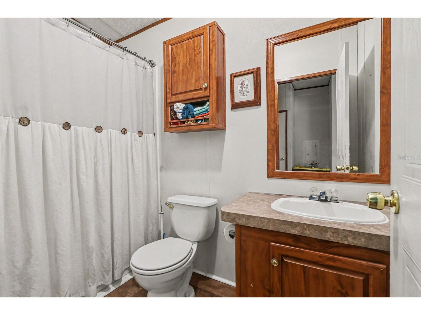5105 Star Line Drive Saint Cloud FL 34771 O6408703 image22