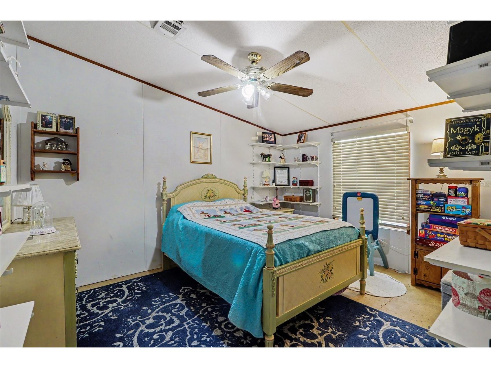 5105 Star Line Drive Saint Cloud FL 34771 O6408703 image23