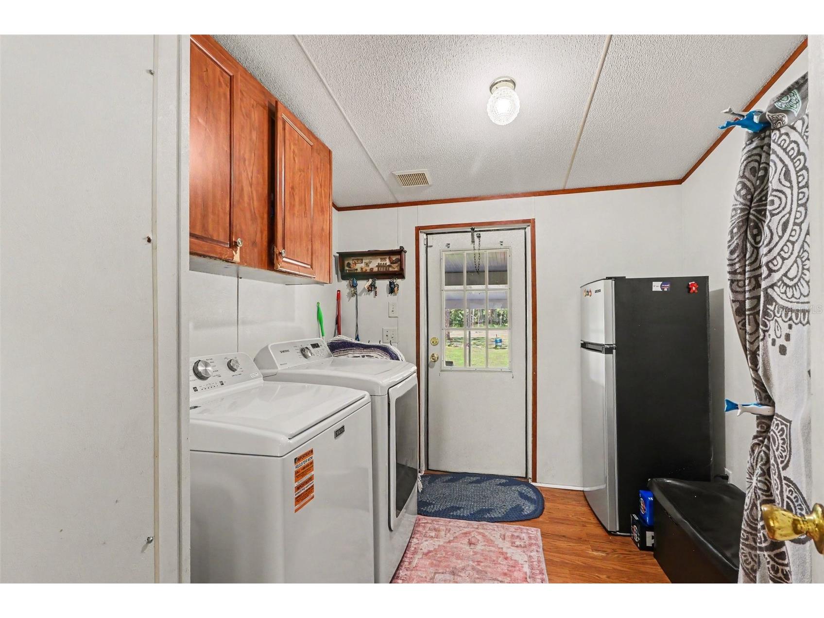 5105 Star Line Drive Saint Cloud FL 34771 O6408703 image24