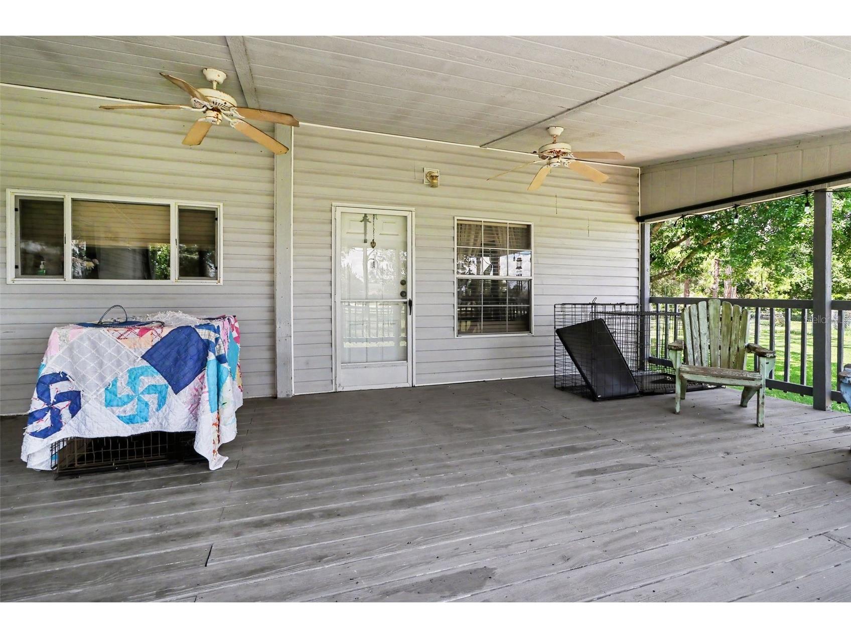 5105 Star Line Drive Saint Cloud FL 34771 O6408703 image25