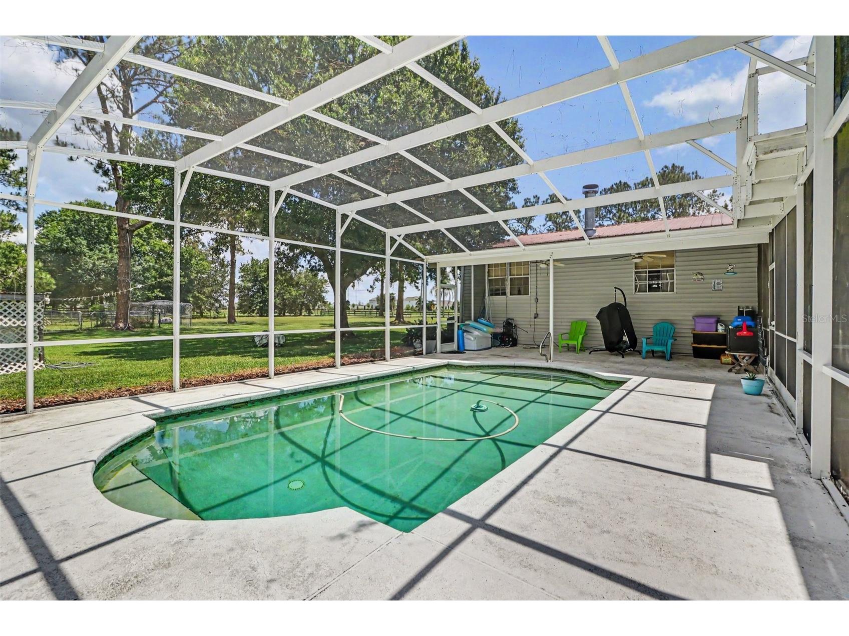 5105 Star Line Drive Saint Cloud FL 34771 O6408703 image26