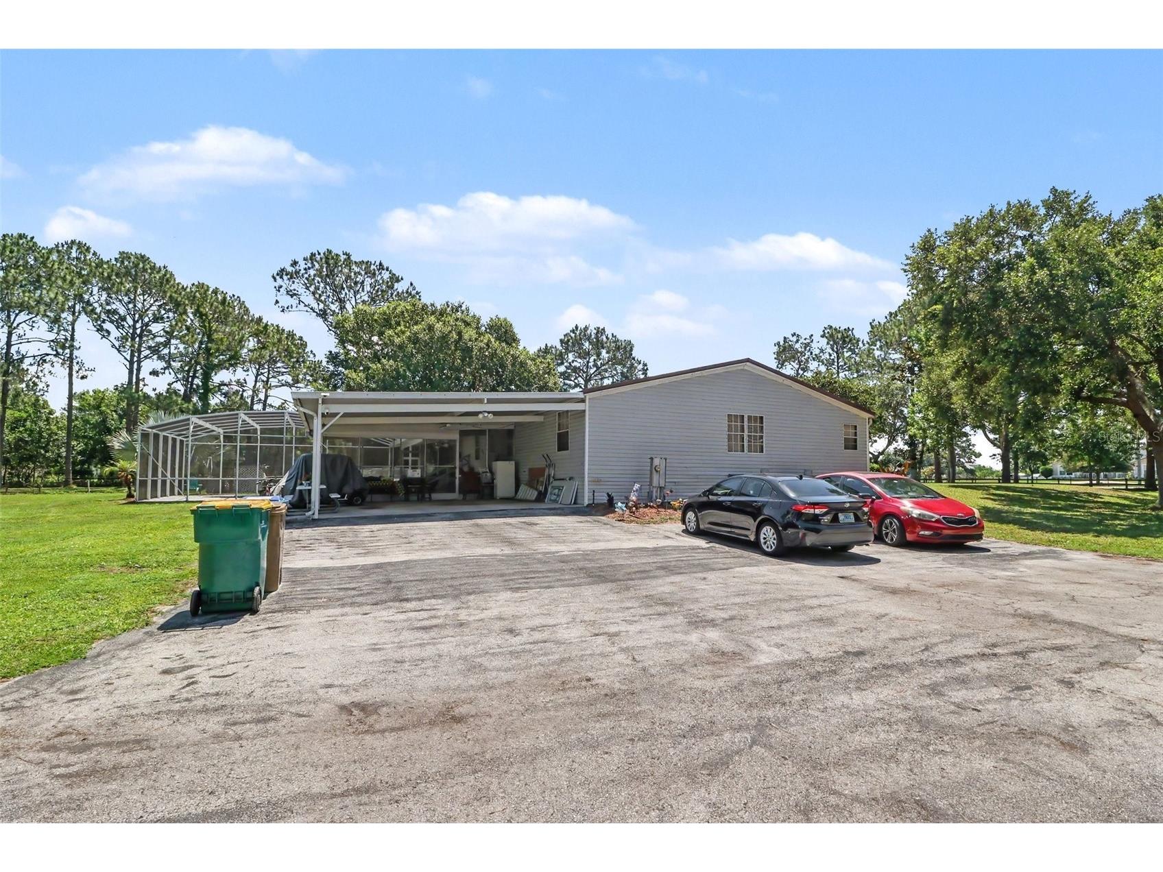 5105 Star Line Drive Saint Cloud FL 34771 O6408703 image27