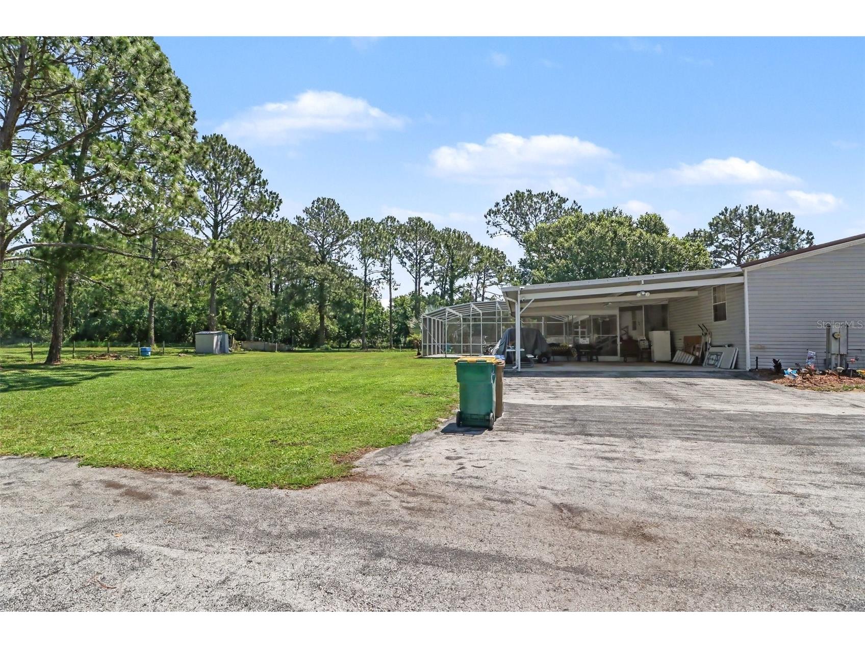 5105 Star Line Drive Saint Cloud FL 34771 O6408703 image28