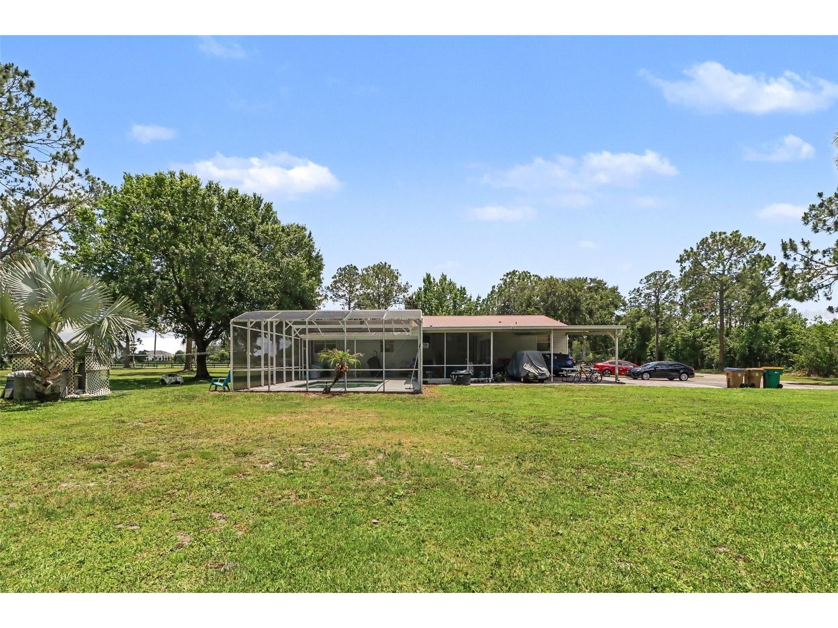 5105 Star Line Drive Saint Cloud FL 34771 O6408703 image29