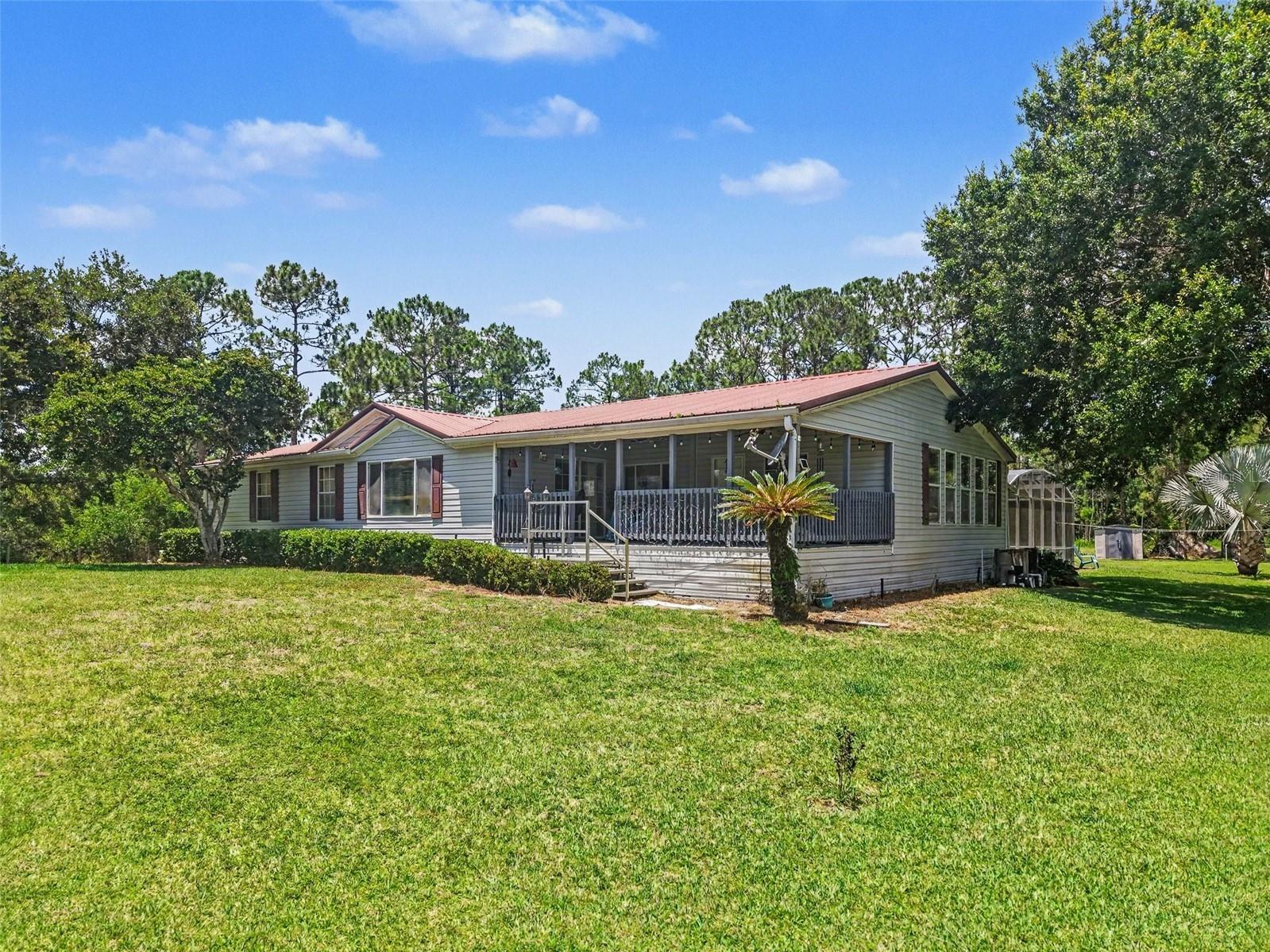 5105 Star Line Drive Saint Cloud FL 34771 O6408703 image3
