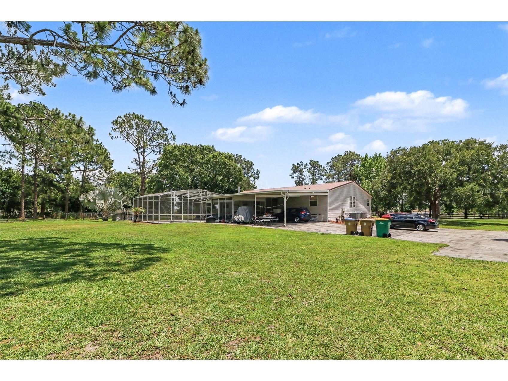 5105 Star Line Drive Saint Cloud FL 34771 O6408703 image30