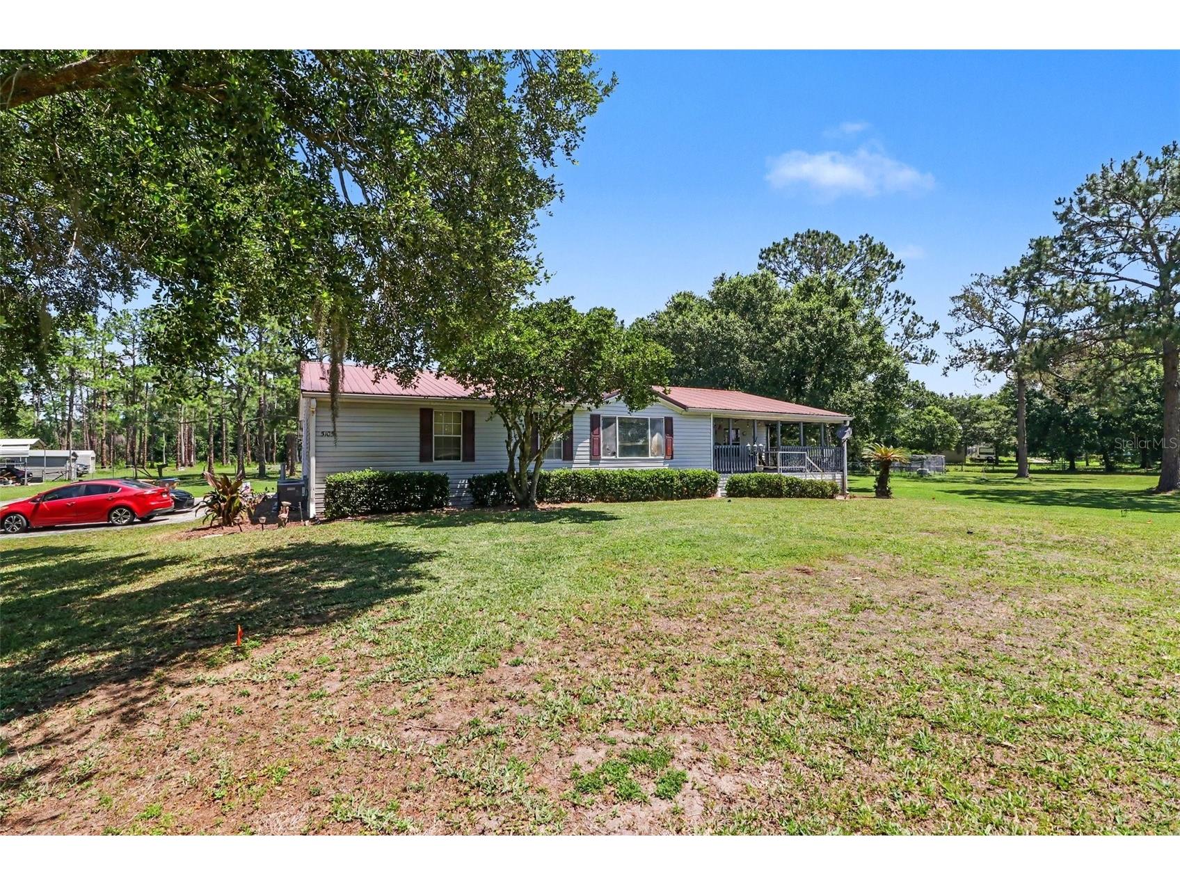 5105 Star Line Drive Saint Cloud FL 34771 O6408703 image31