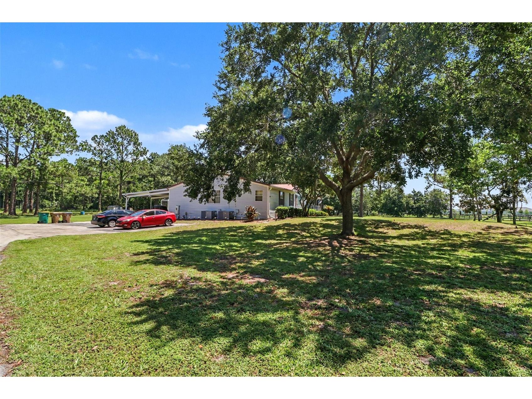 5105 Star Line Drive Saint Cloud FL 34771 O6408703 image32