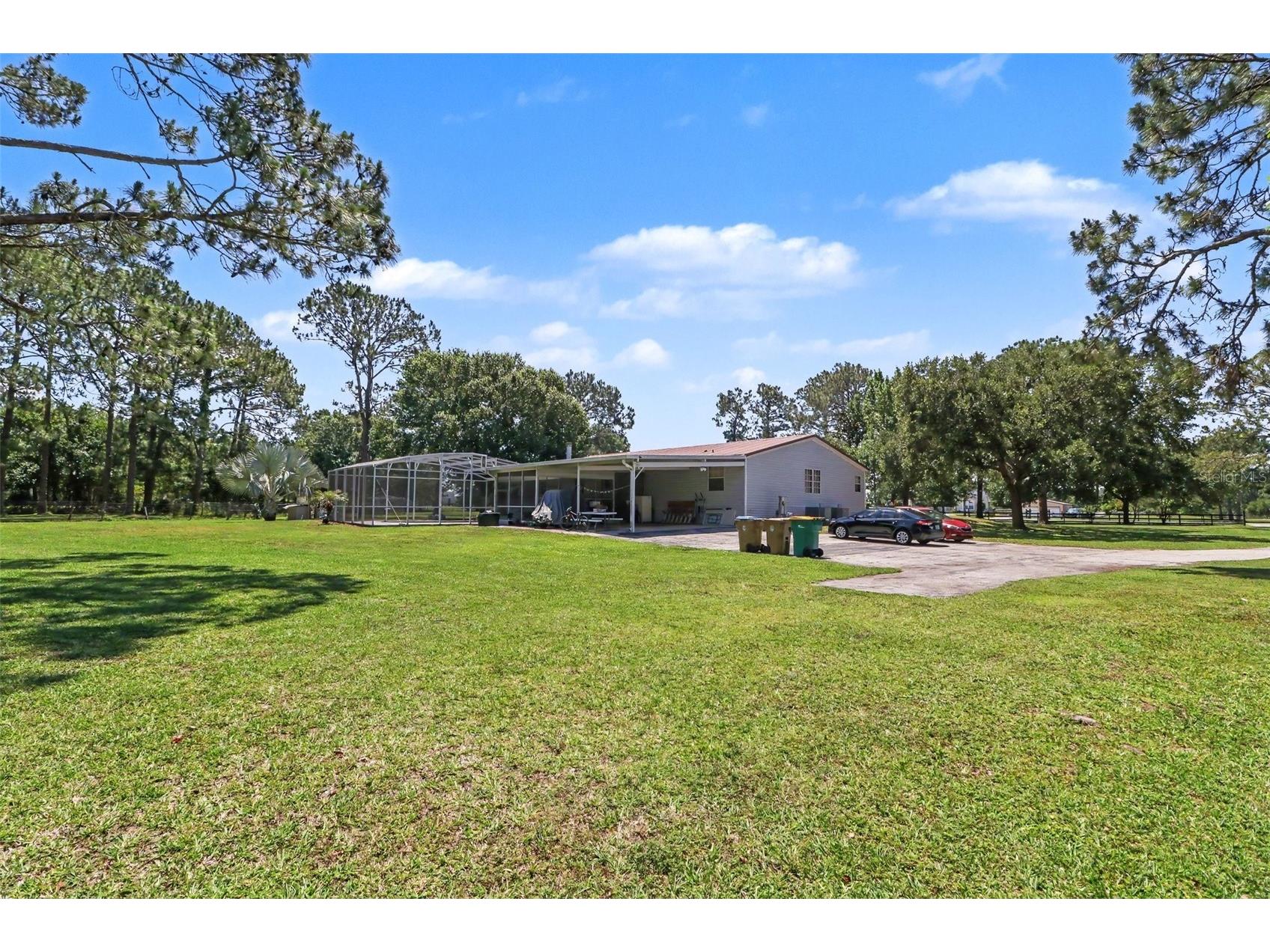 5105 Star Line Drive Saint Cloud FL 34771 O6408703 image33