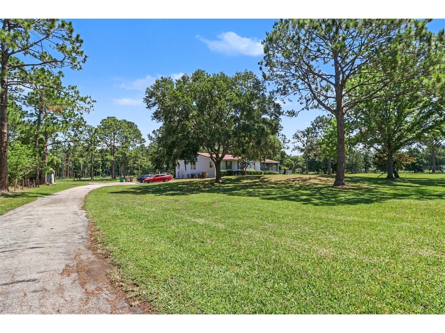5105 Star Line Drive Saint Cloud FL 34771 O6408703 image34