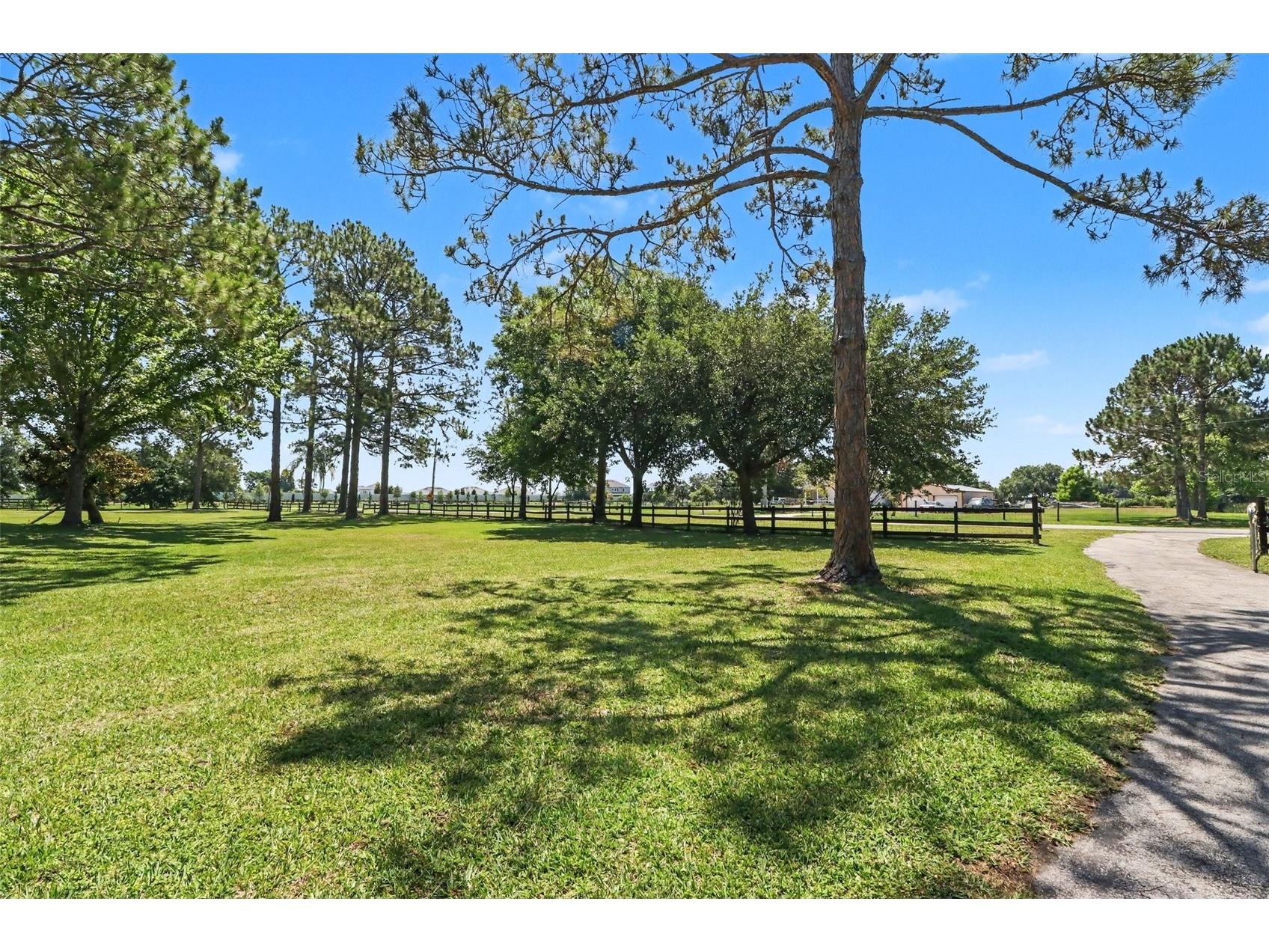 5105 Star Line Drive Saint Cloud FL 34771 O6408703 image35