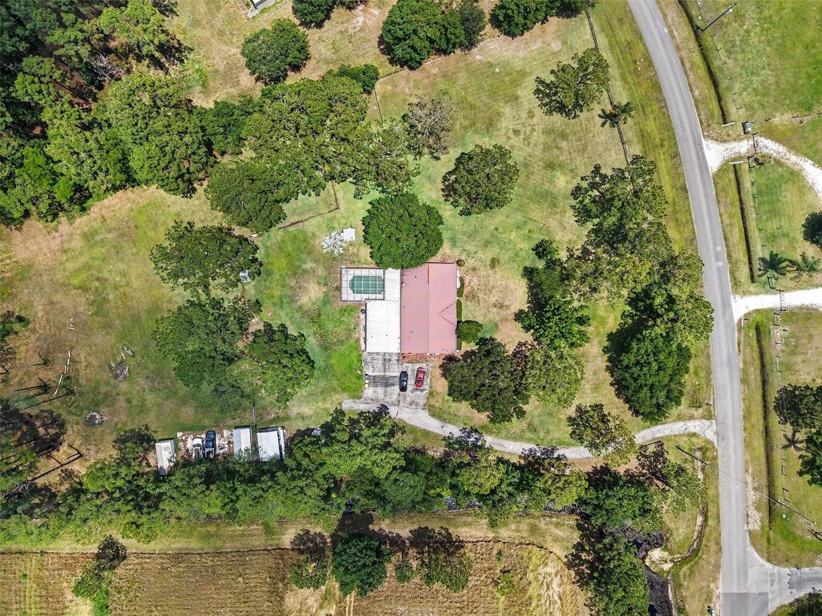 5105 Star Line Drive Saint Cloud FL 34771 O6408703 image36