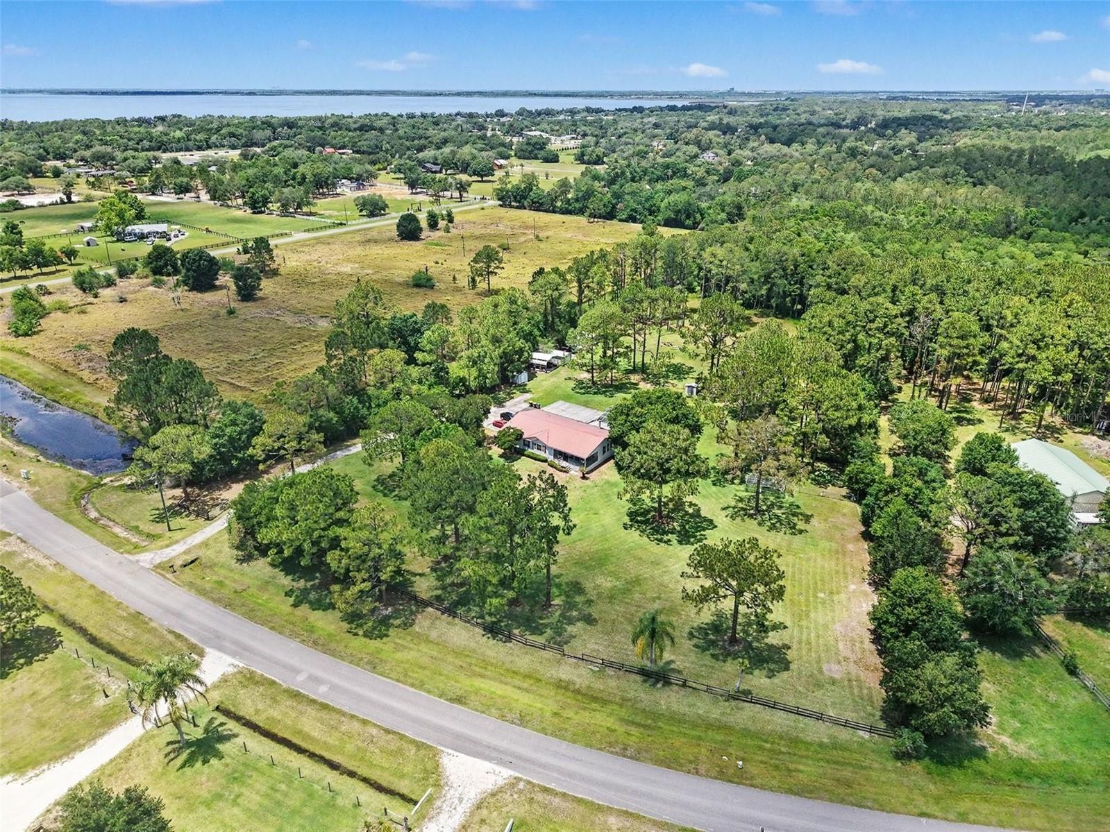 5105 Star Line Drive Saint Cloud FL 34771 O6408703 image37