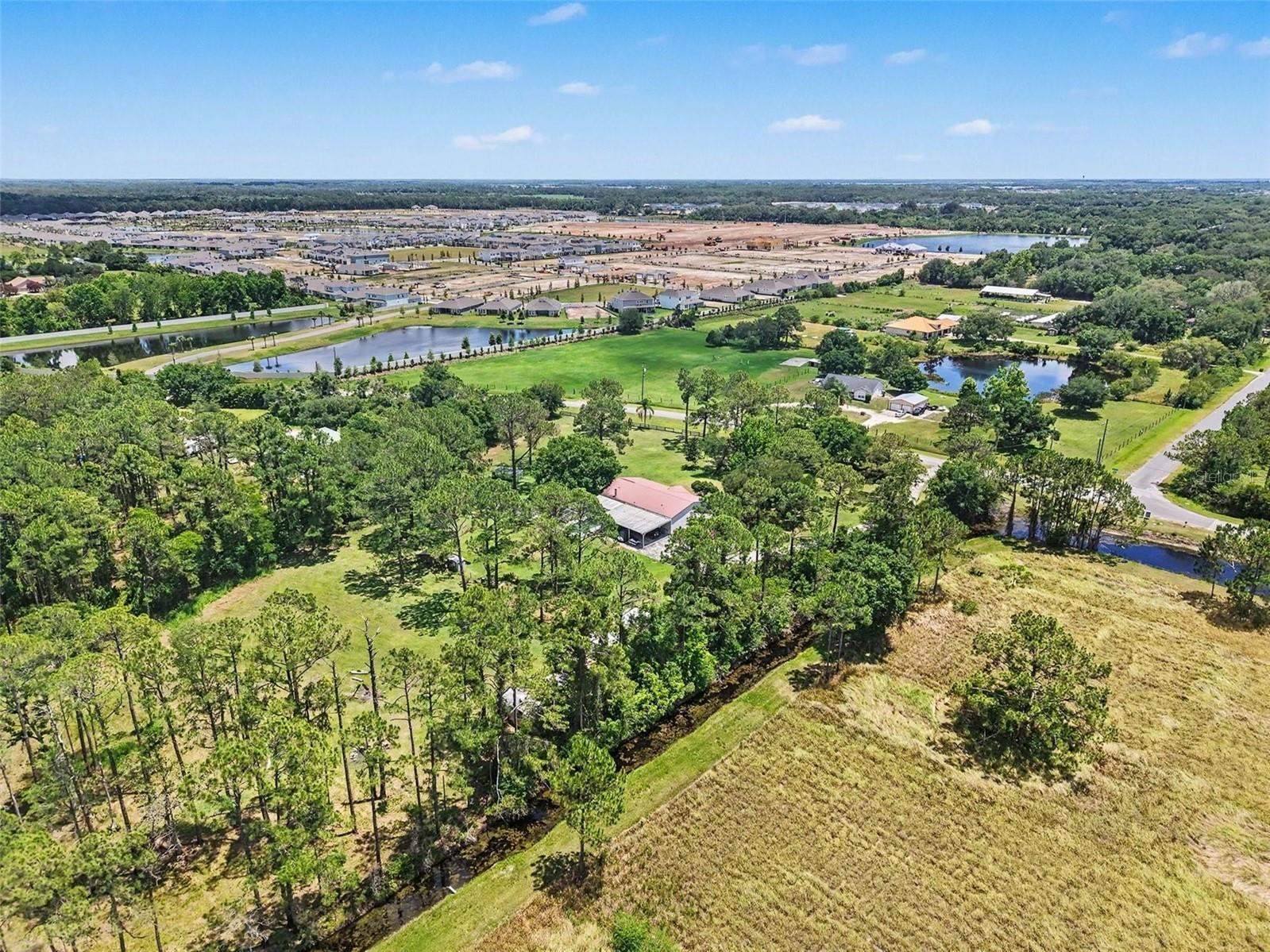 5105 Star Line Drive Saint Cloud FL 34771 O6408703 image38