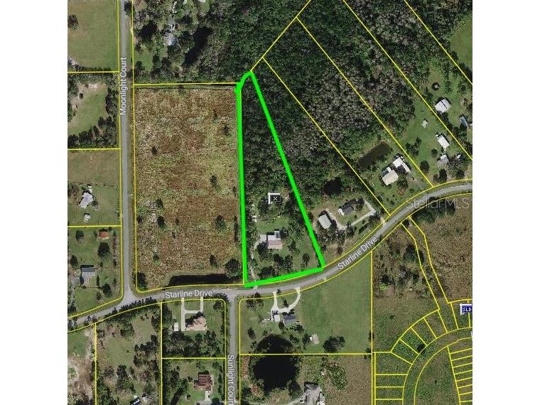 5105 Star Line Drive Saint Cloud FL 34771 O6408703 image39