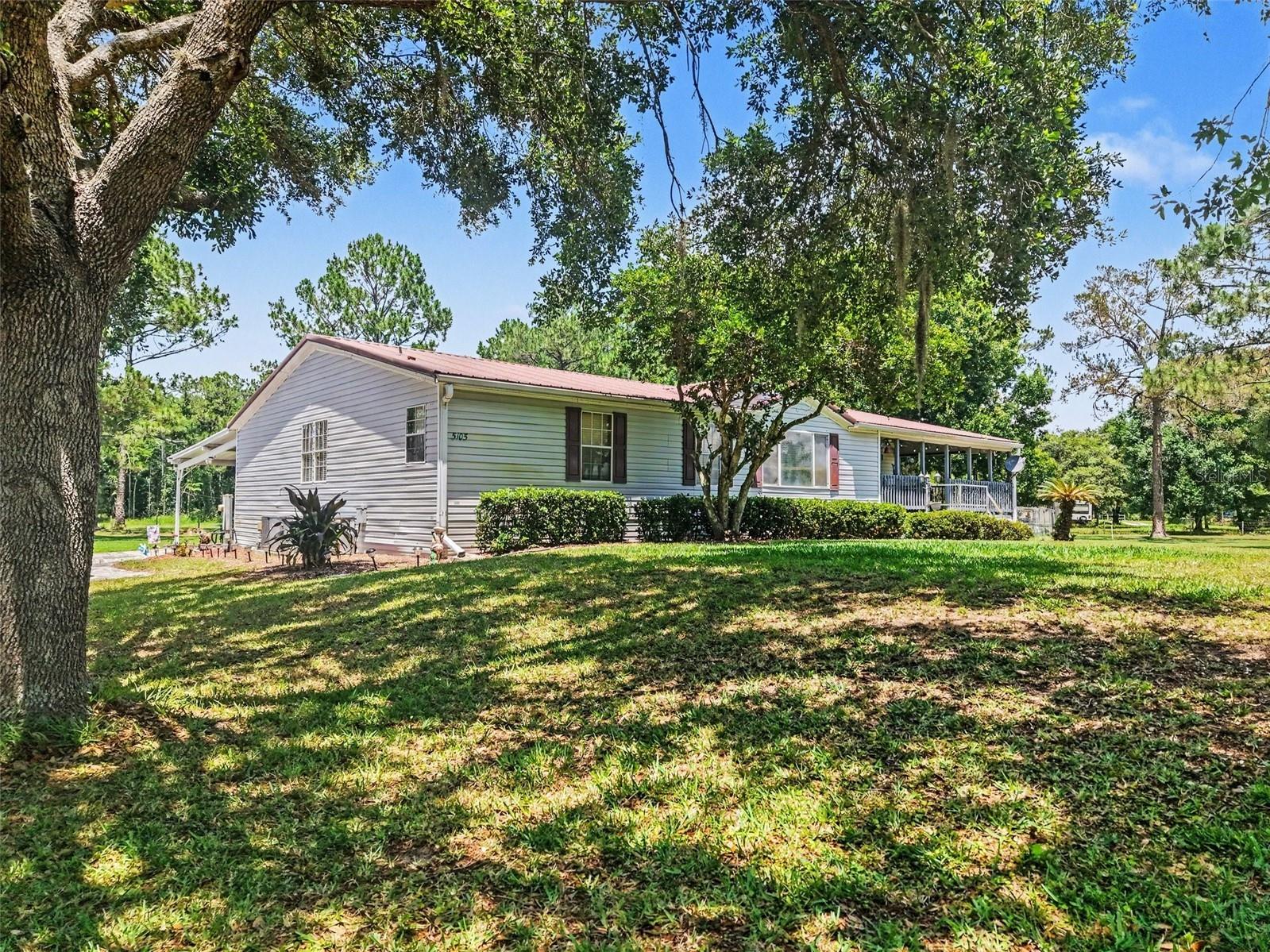 5105 Star Line Drive Saint Cloud FL 34771 O6408703 image4