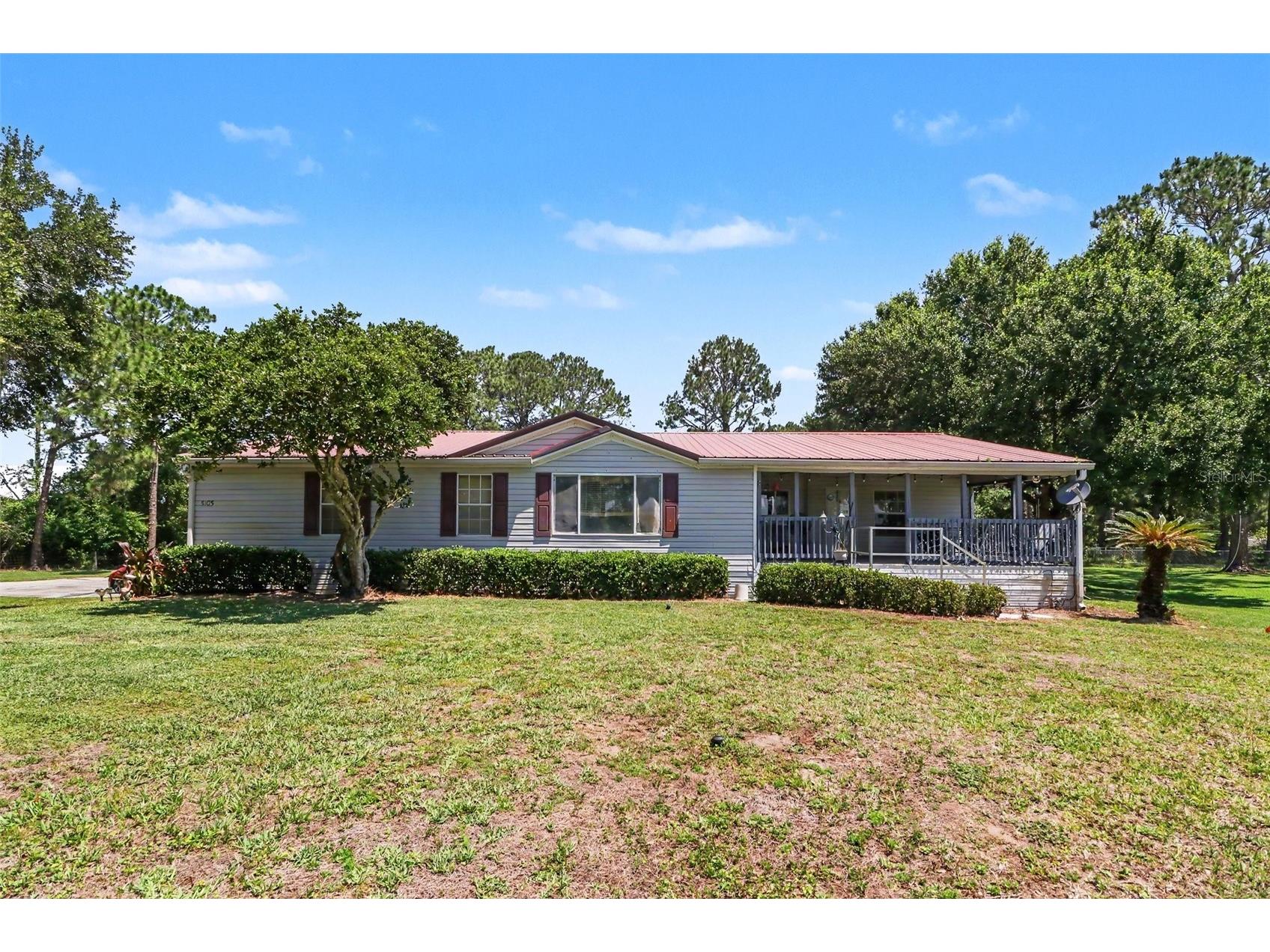 5105 Star Line Drive Saint Cloud FL 34771 O6408703 image5