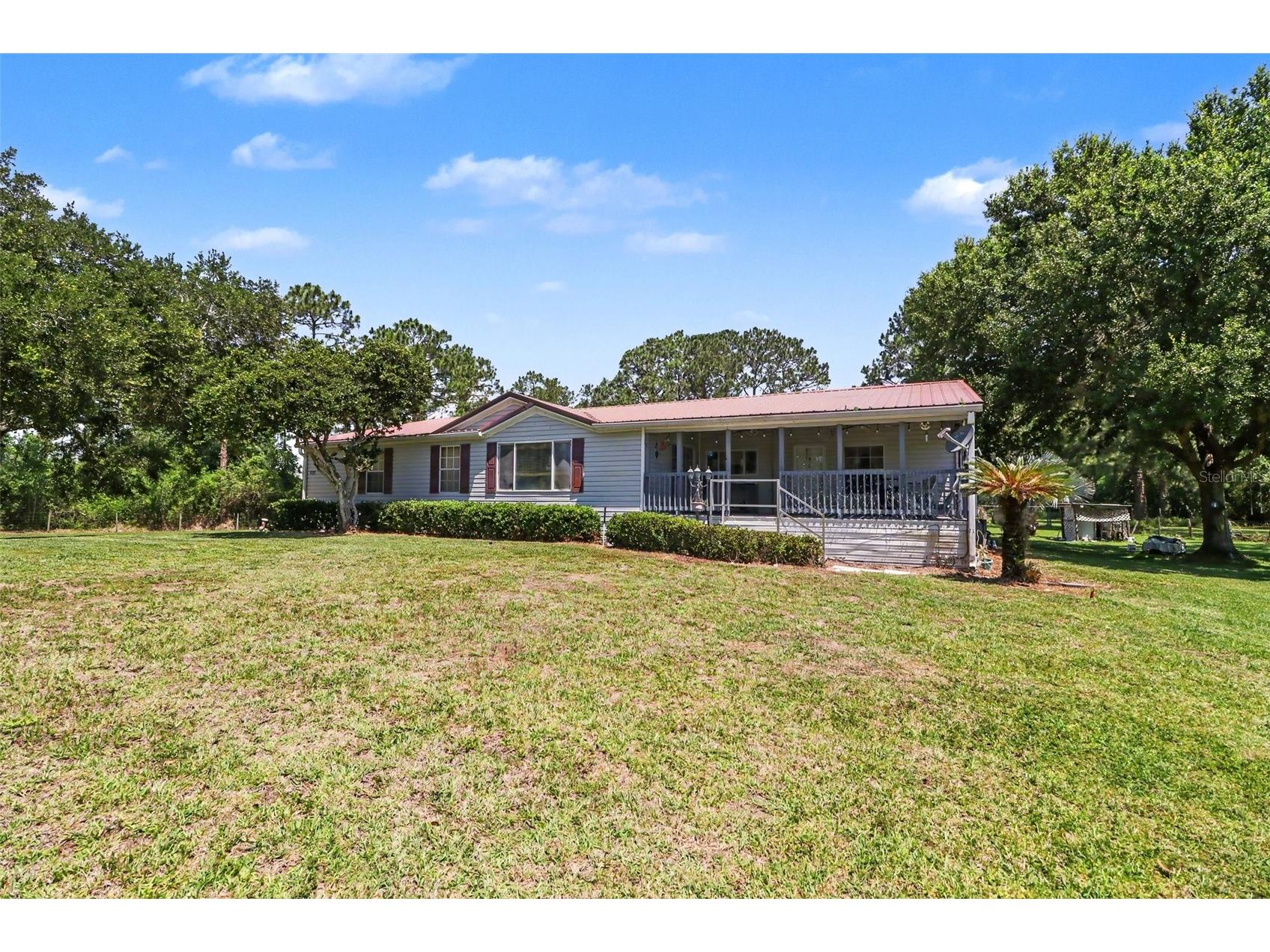 5105 Star Line Drive Saint Cloud FL 34771 O6408703 image6