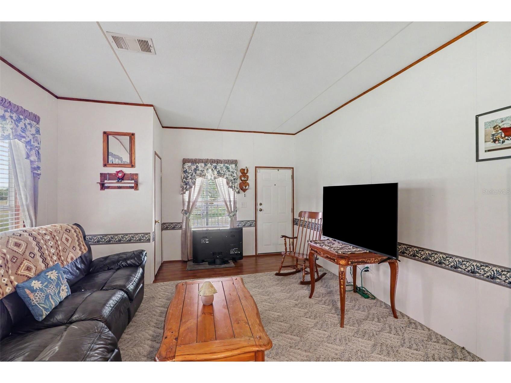 5105 Star Line Drive Saint Cloud FL 34771 O6408703 image7