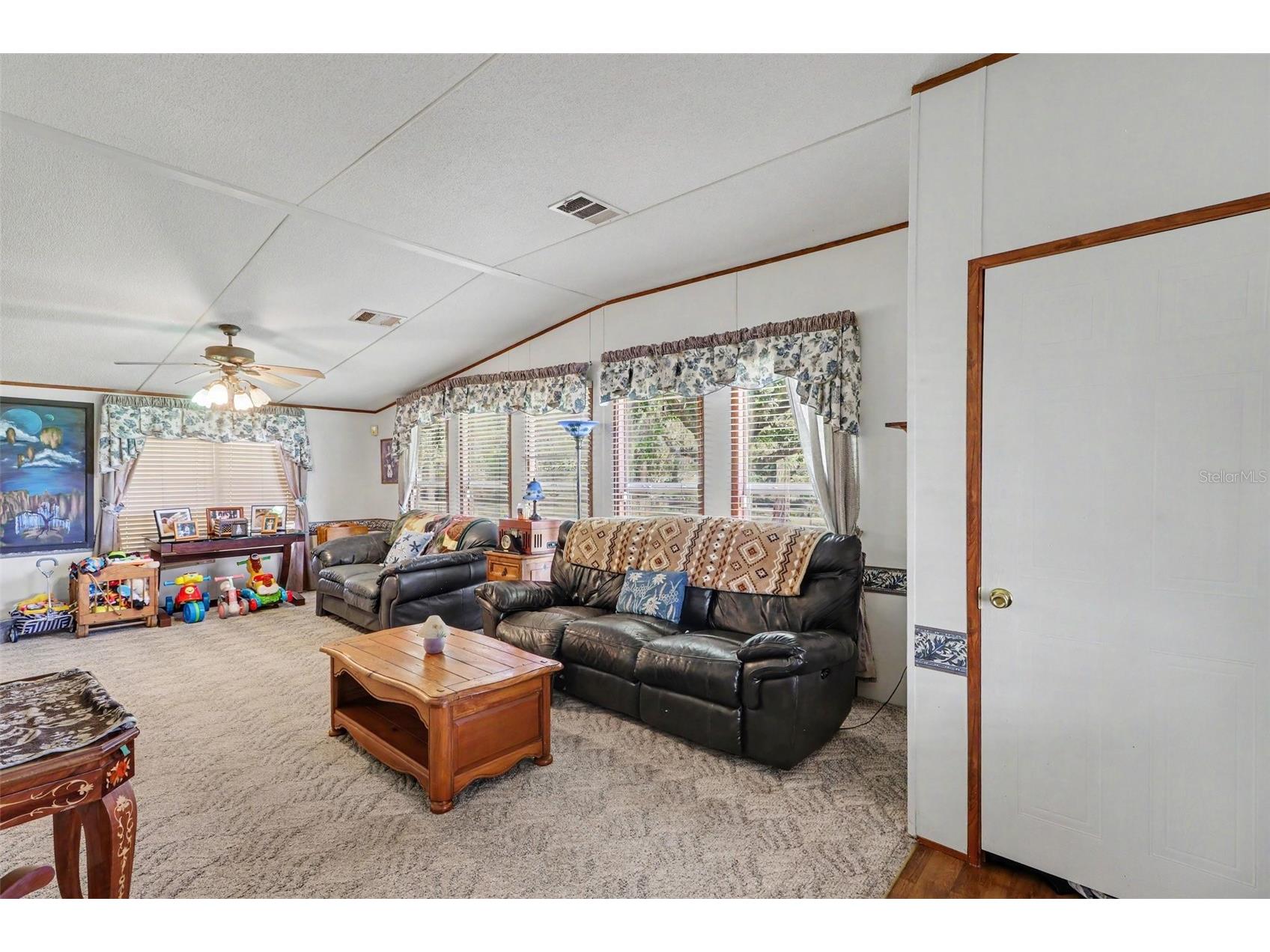 5105 Star Line Drive Saint Cloud FL 34771 O6408703 image8
