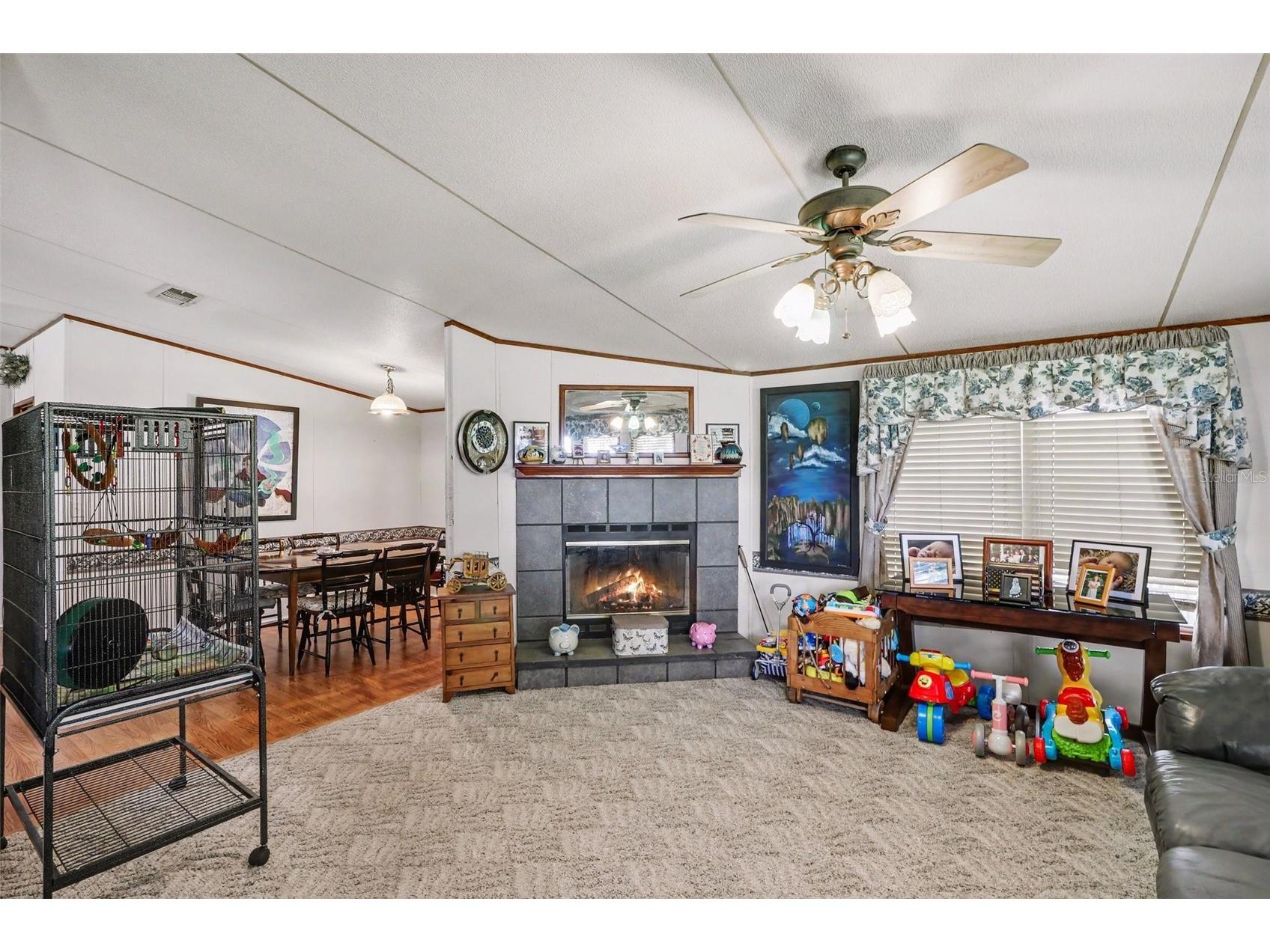 5105 Star Line Drive Saint Cloud FL 34771 O6408703 image9