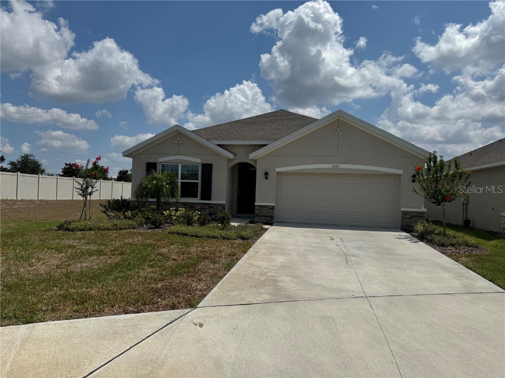 5105 Sultana Cove Bradenton FL 34211 S5101668 image1