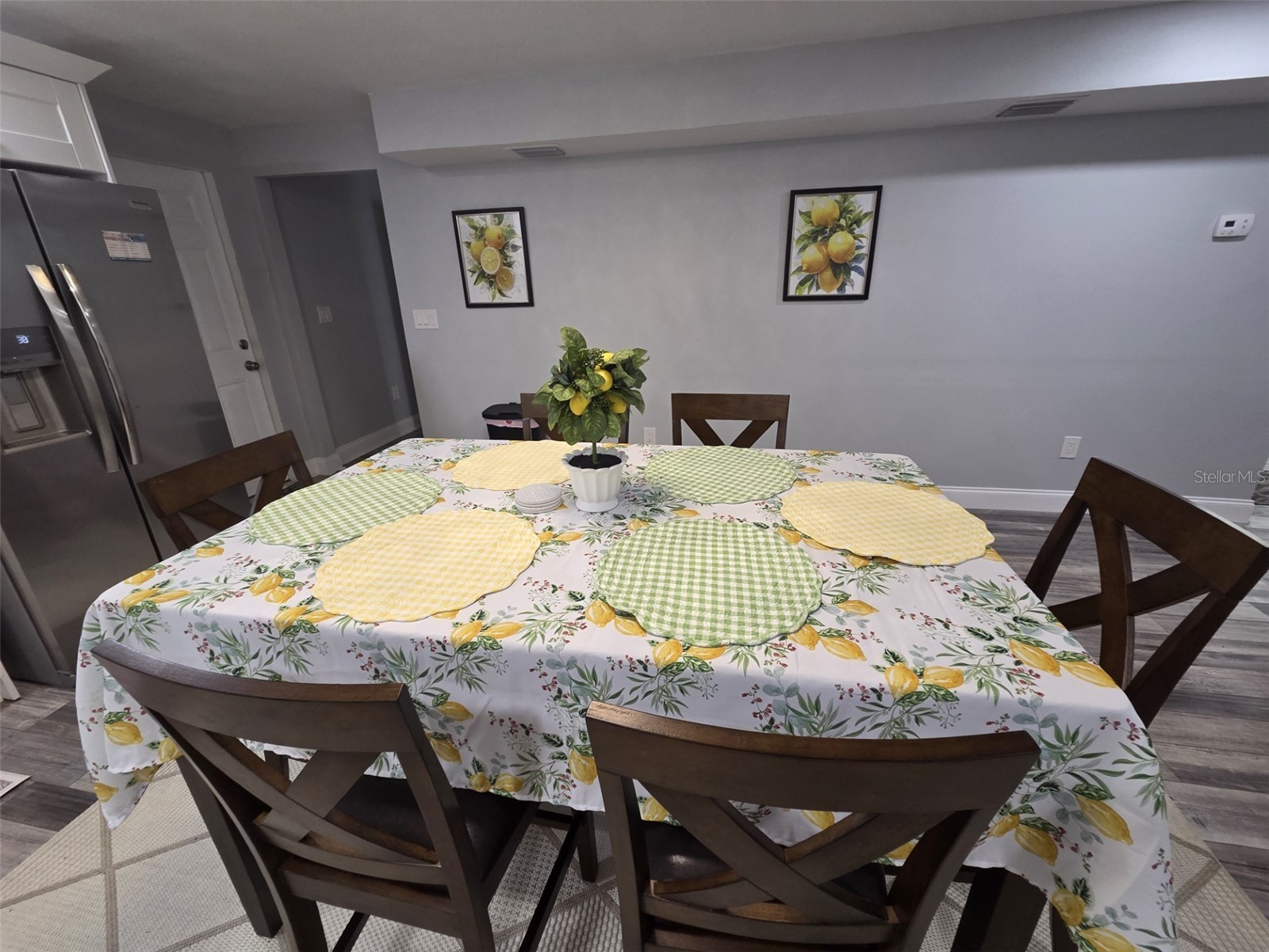 5105 Tangerine Avenue S Gulfport FL 33707 TB8499159 image10