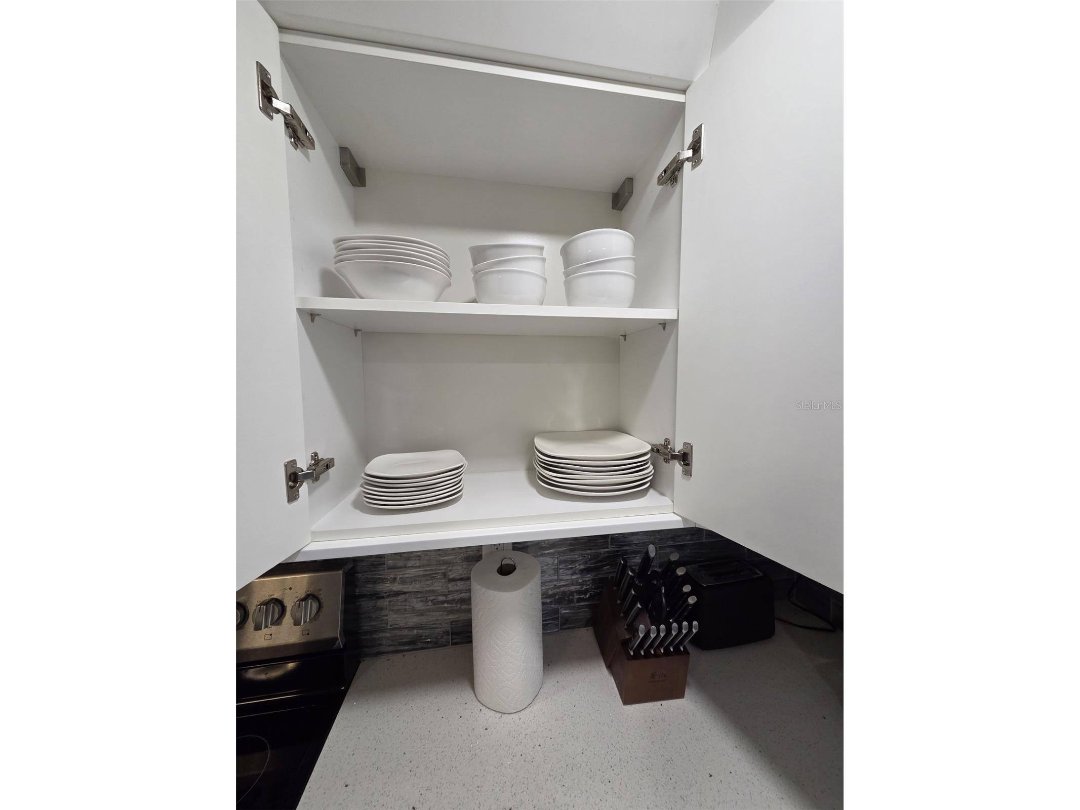 5105 Tangerine Avenue S Gulfport FL 33707 TB8499159 image11