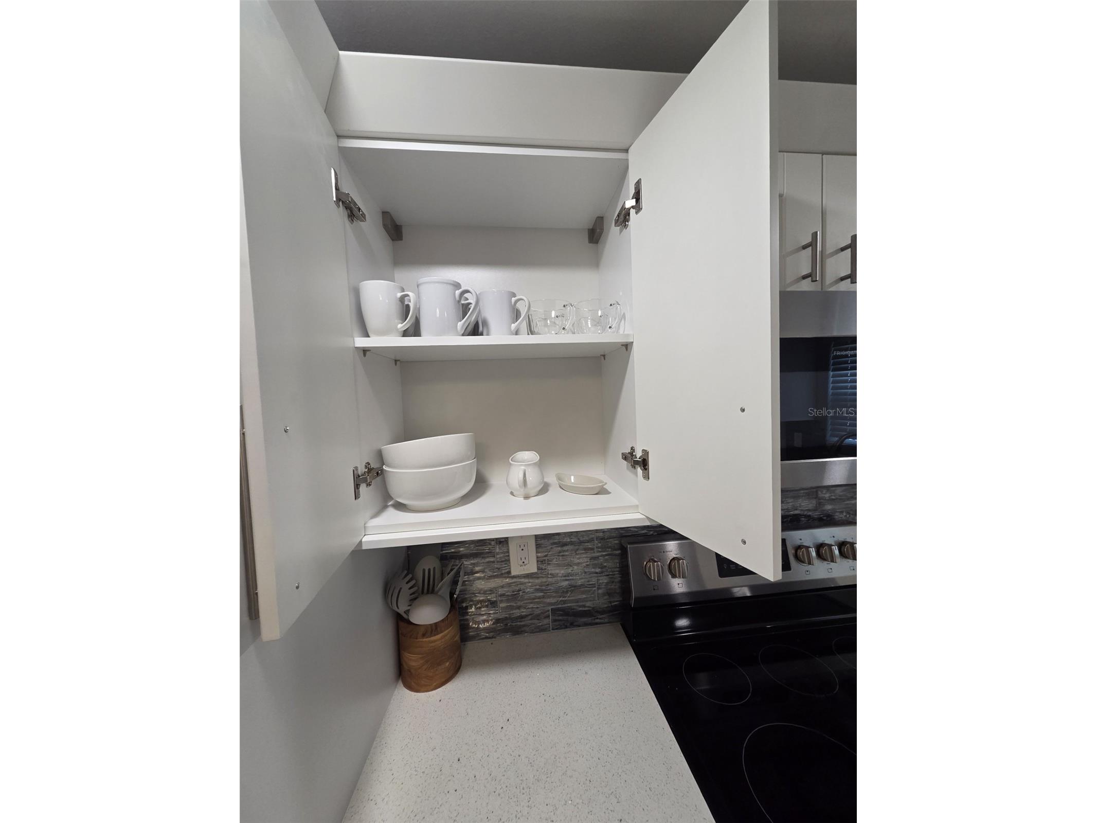 5105 Tangerine Avenue S Gulfport FL 33707 TB8499159 image12