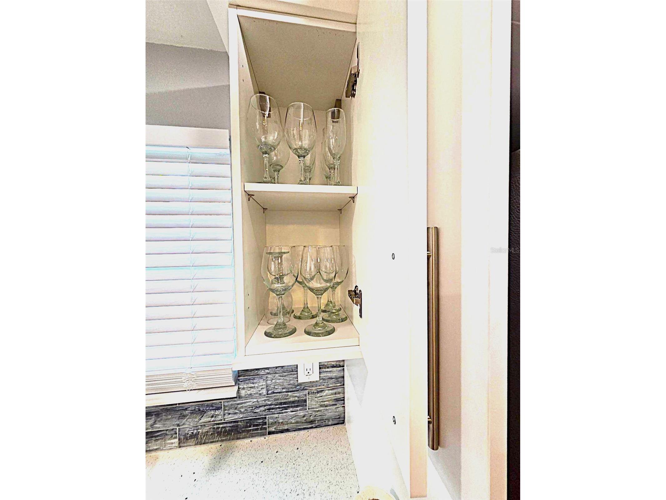 5105 Tangerine Avenue S Gulfport FL 33707 TB8499159 image14