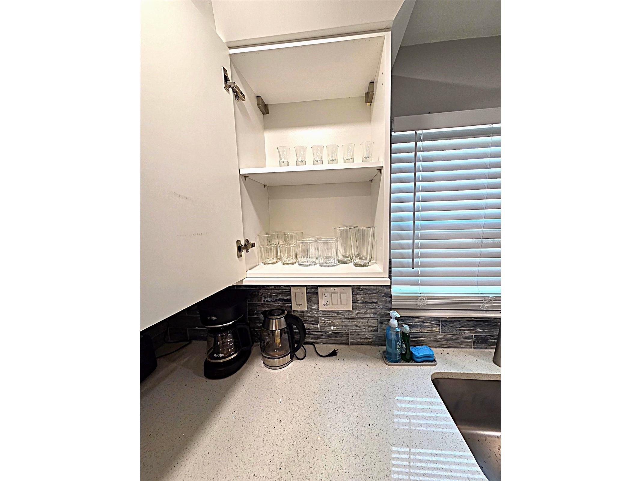 5105 Tangerine Avenue S Gulfport FL 33707 TB8499159 image16